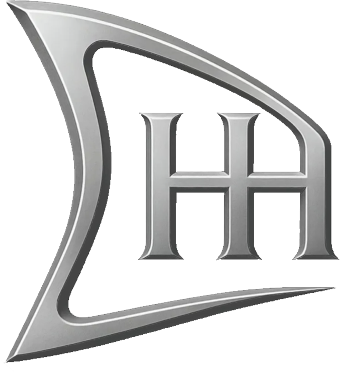 Hofmeister Haus