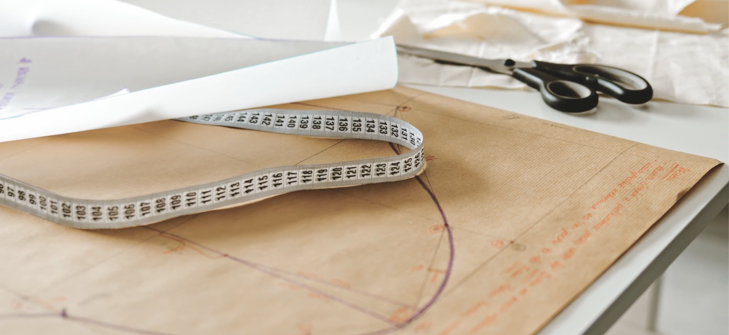 Screenshot 2026-04-27 at 12.33.25 PM.png