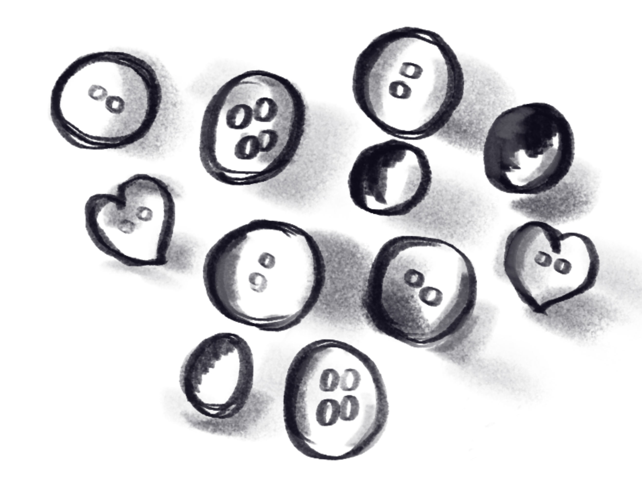 On the Button - May 19, 2026