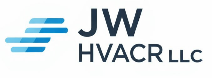 JW HVACR LLC