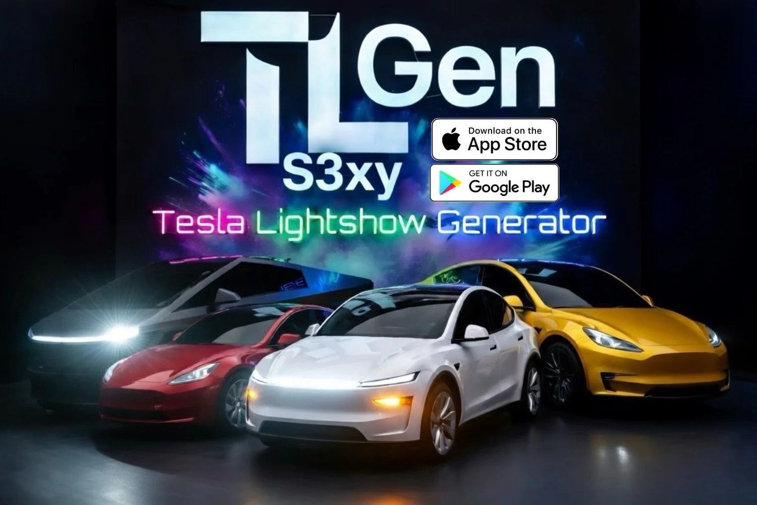 TLGen