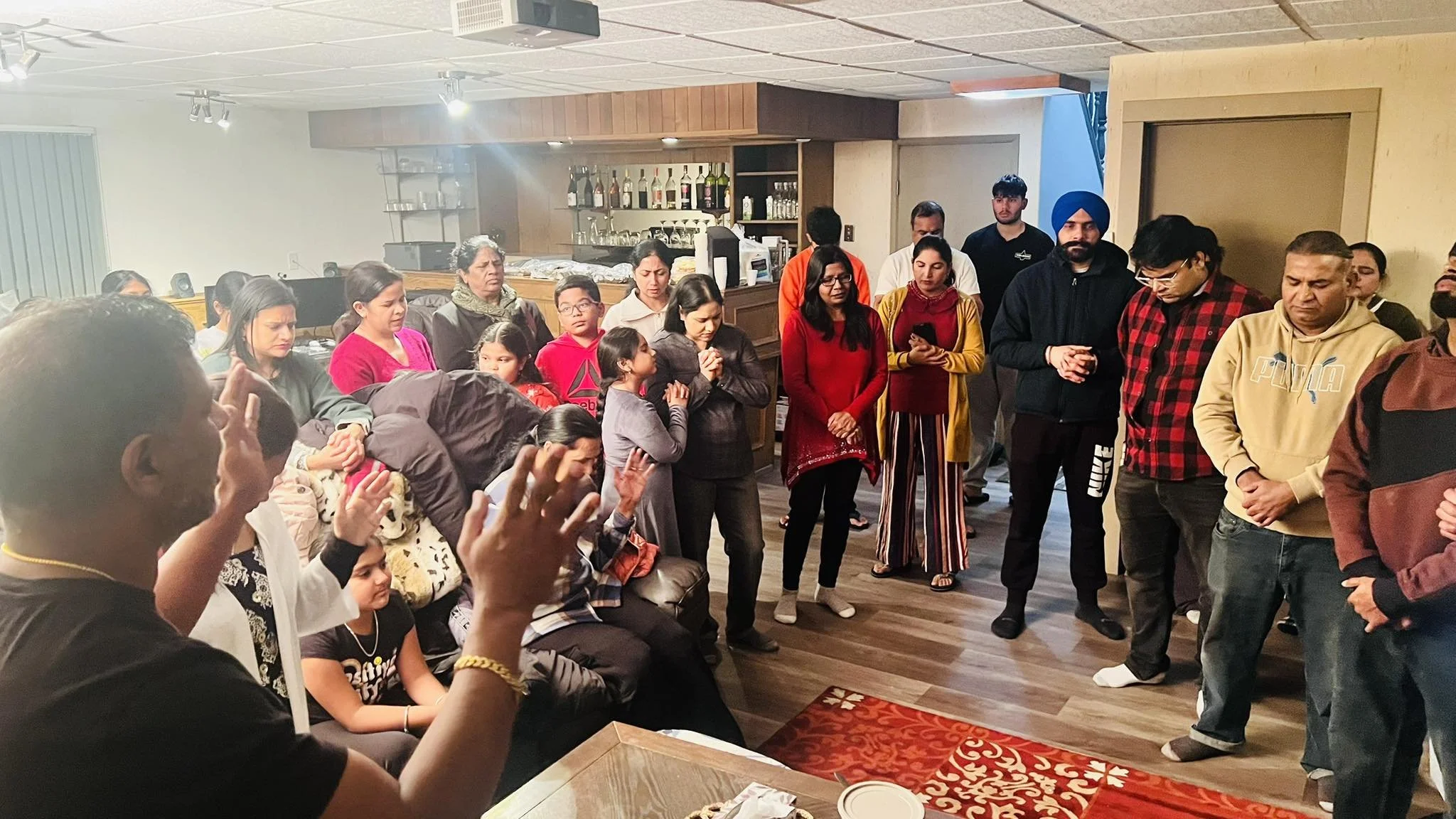 597928634_1176565211247189_9098277533010118779_n.jpg