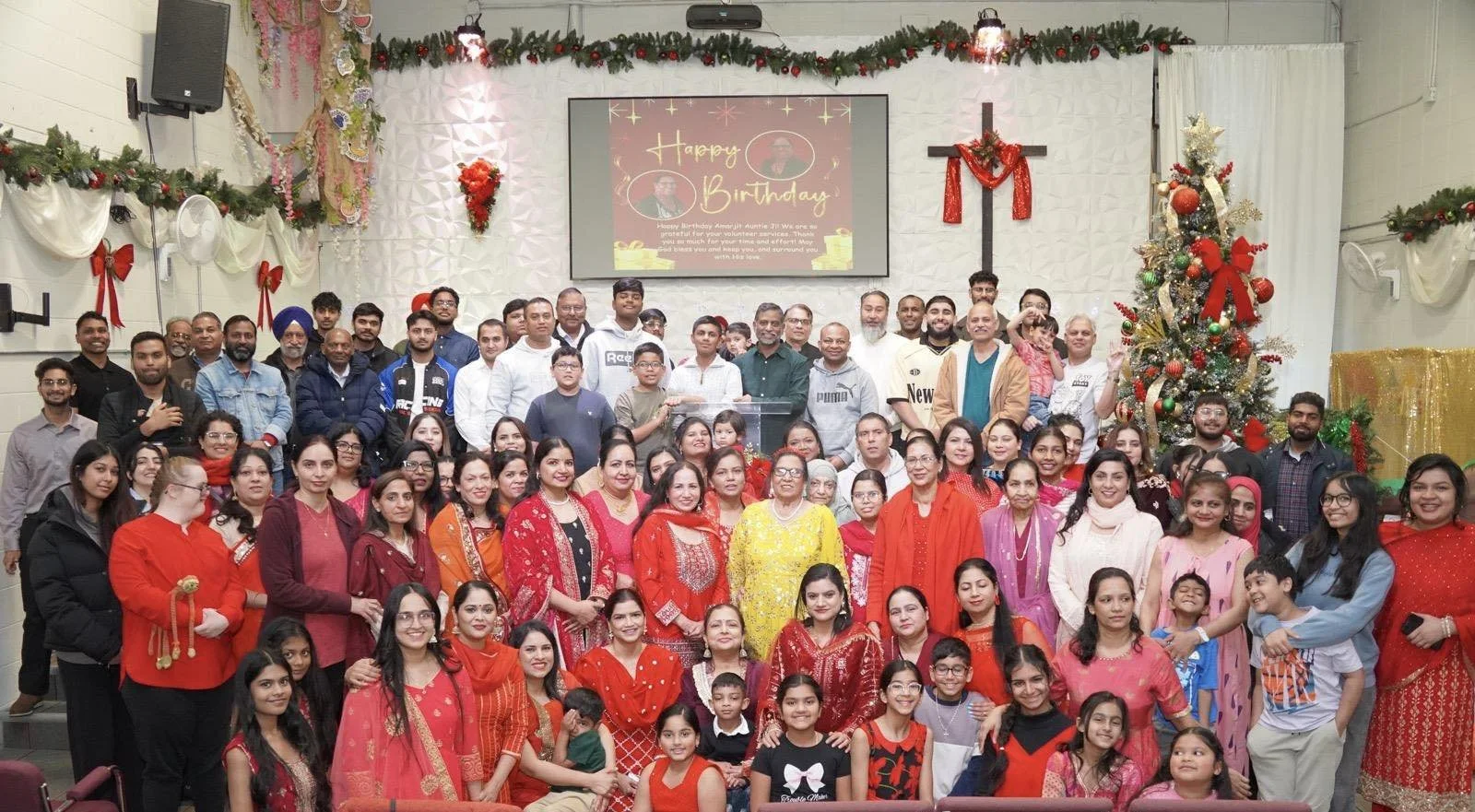 MLC Header Image.jpg