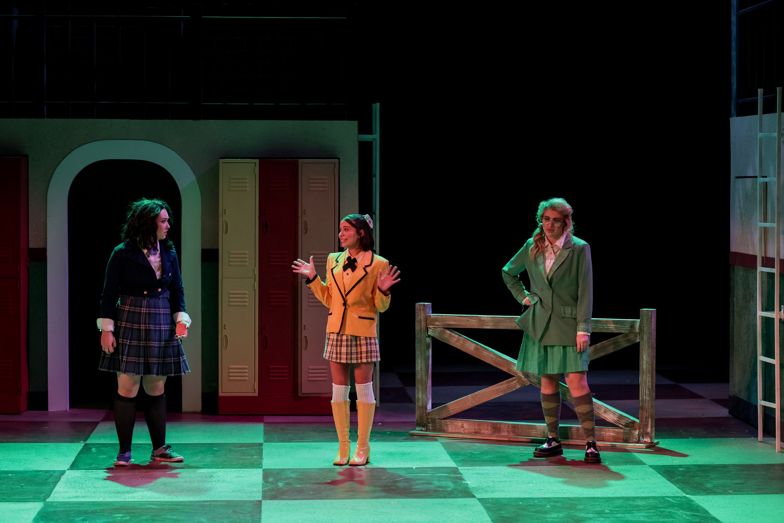 Hamline_Heathers-0434.JPEG