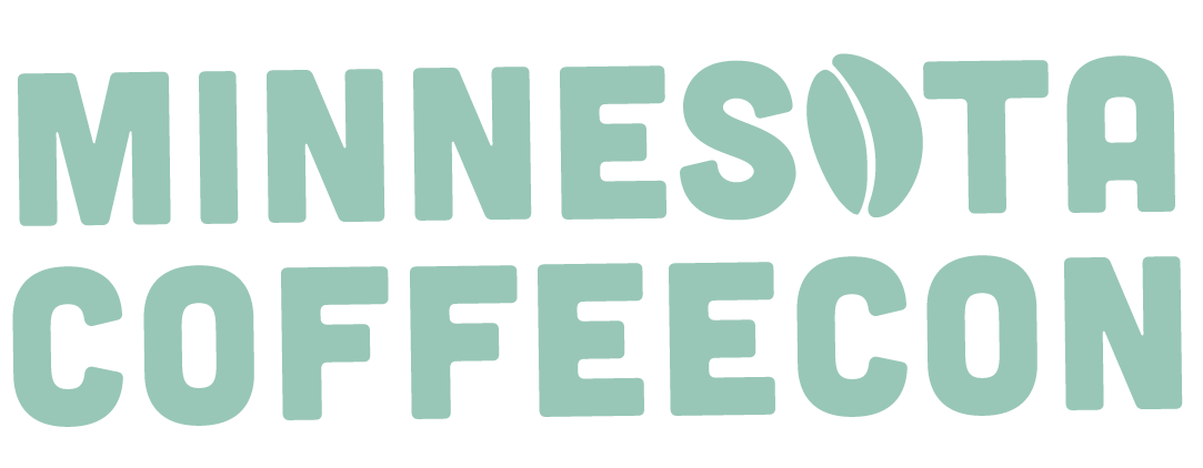Minnesota Coffeecon