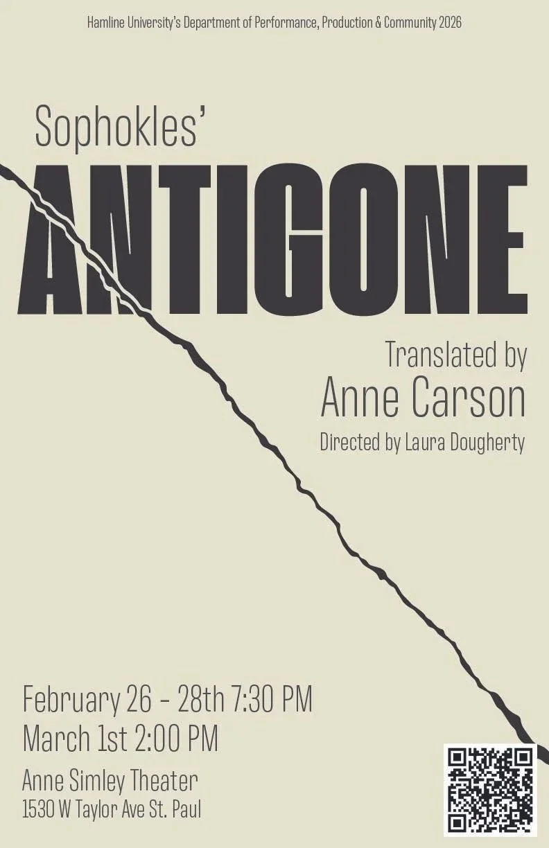 Antigone-Poster-FINAL-01.jpg
