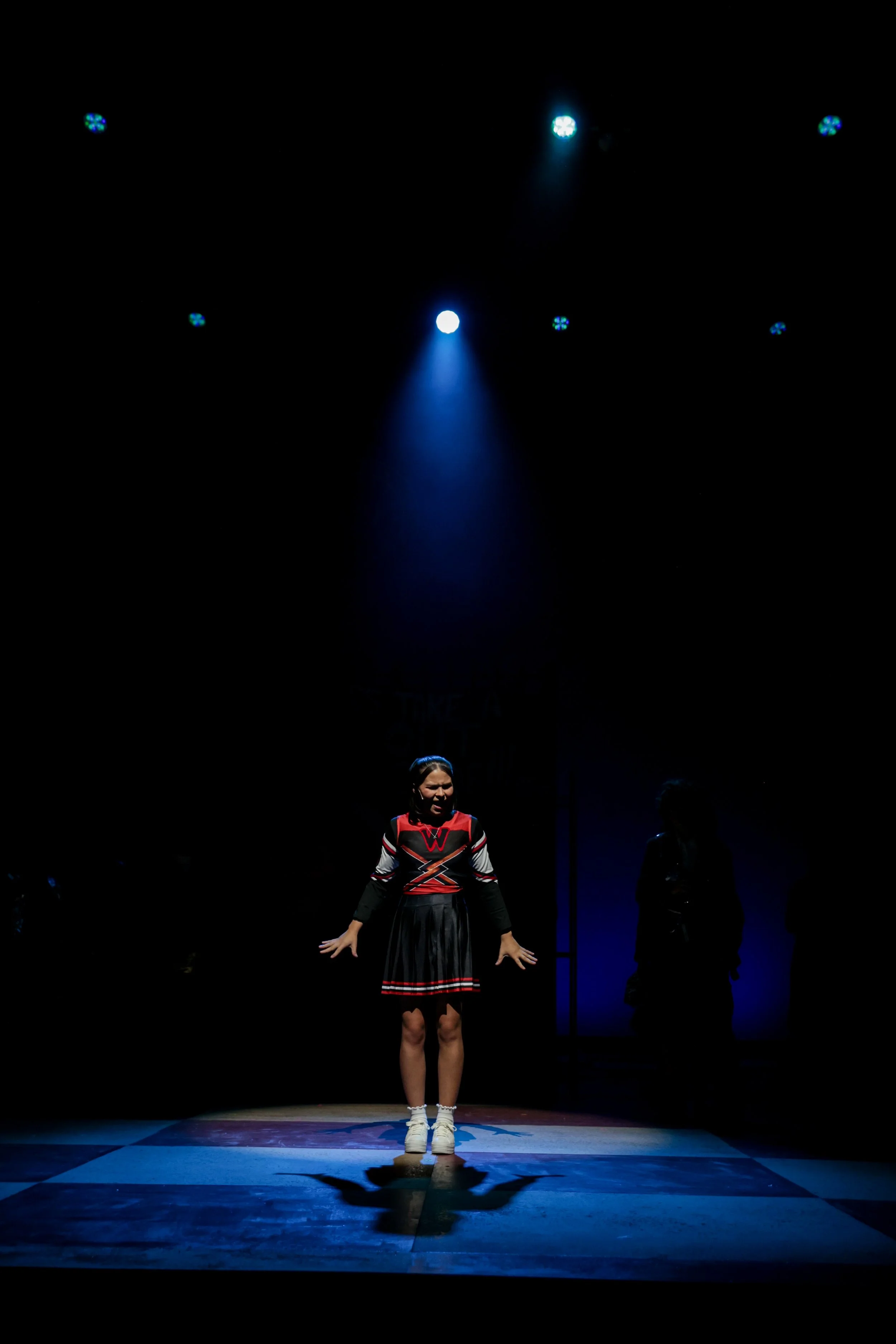 Hamline_Heathers-3469.JPEG