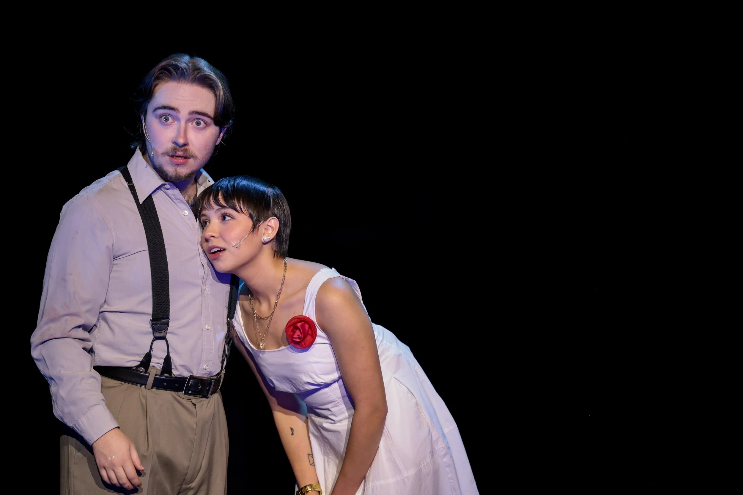 Urinetown-Hamline-5336.jpg