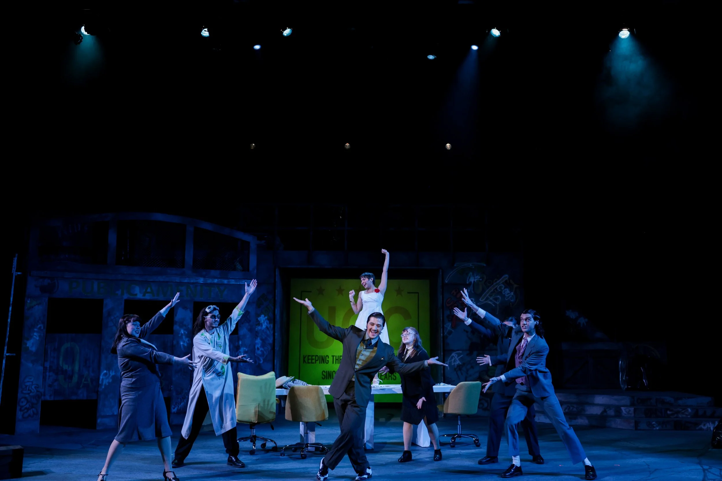 Urinetown-Hamline-2474.jpg