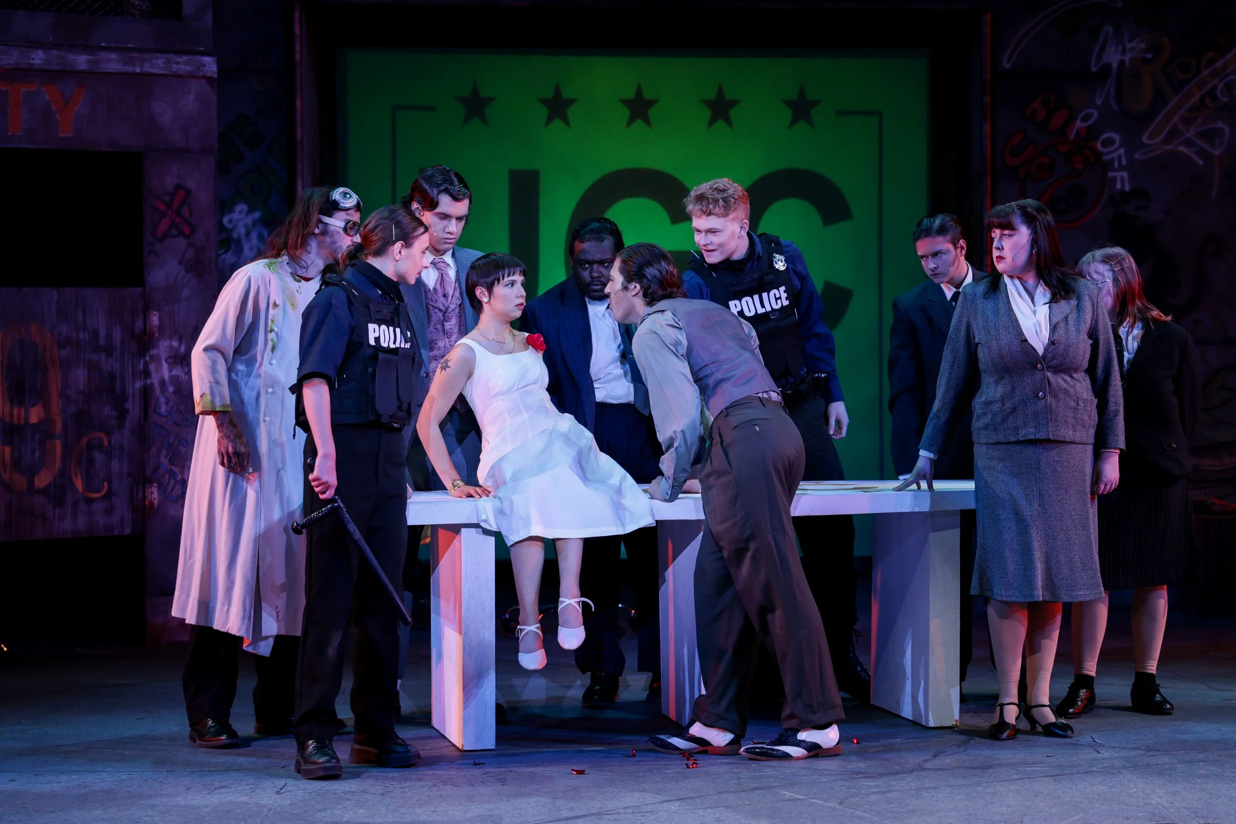 Urinetown-Hamline-3145.jpg