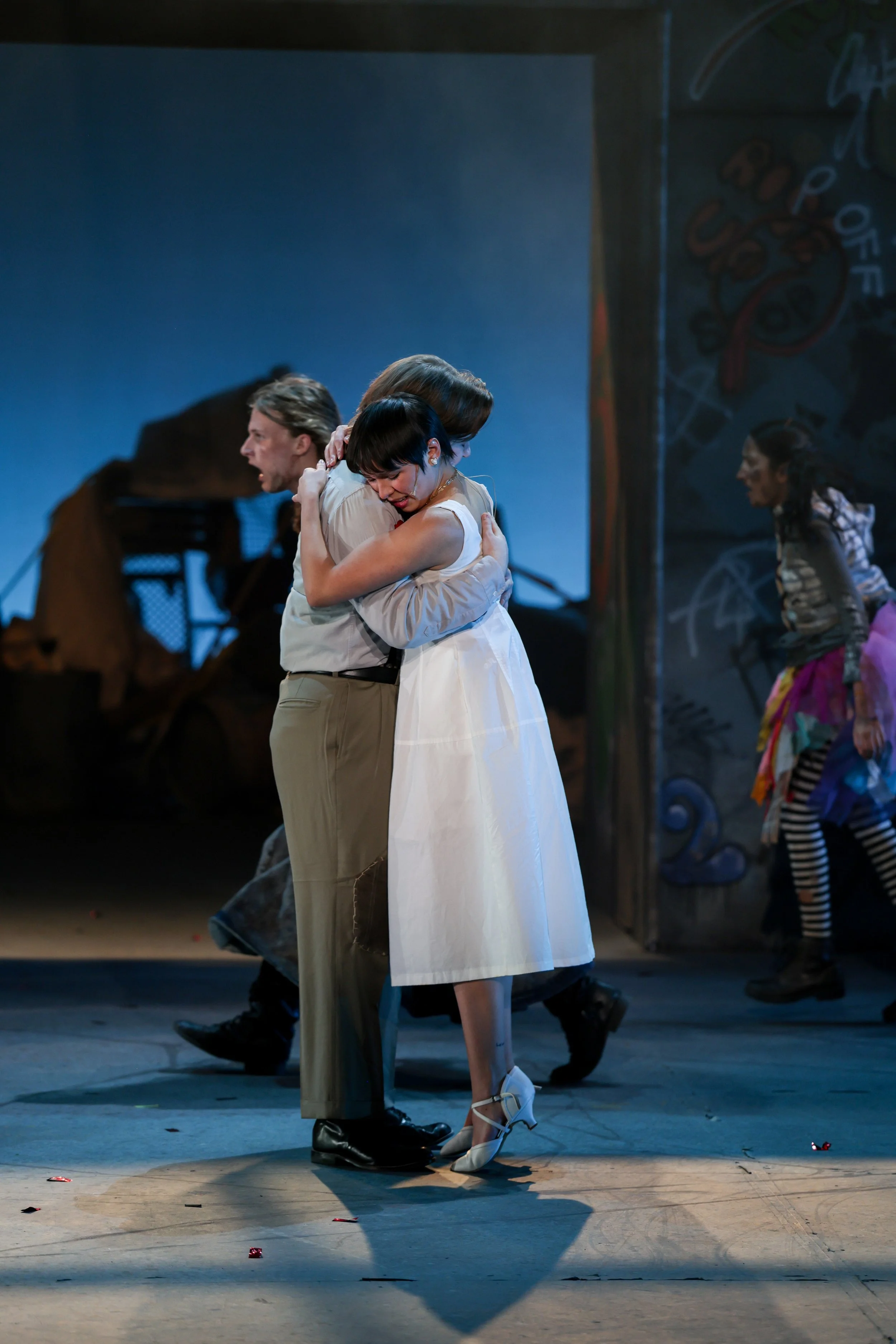 Urinetown-Hamline-5674 2.JPG
