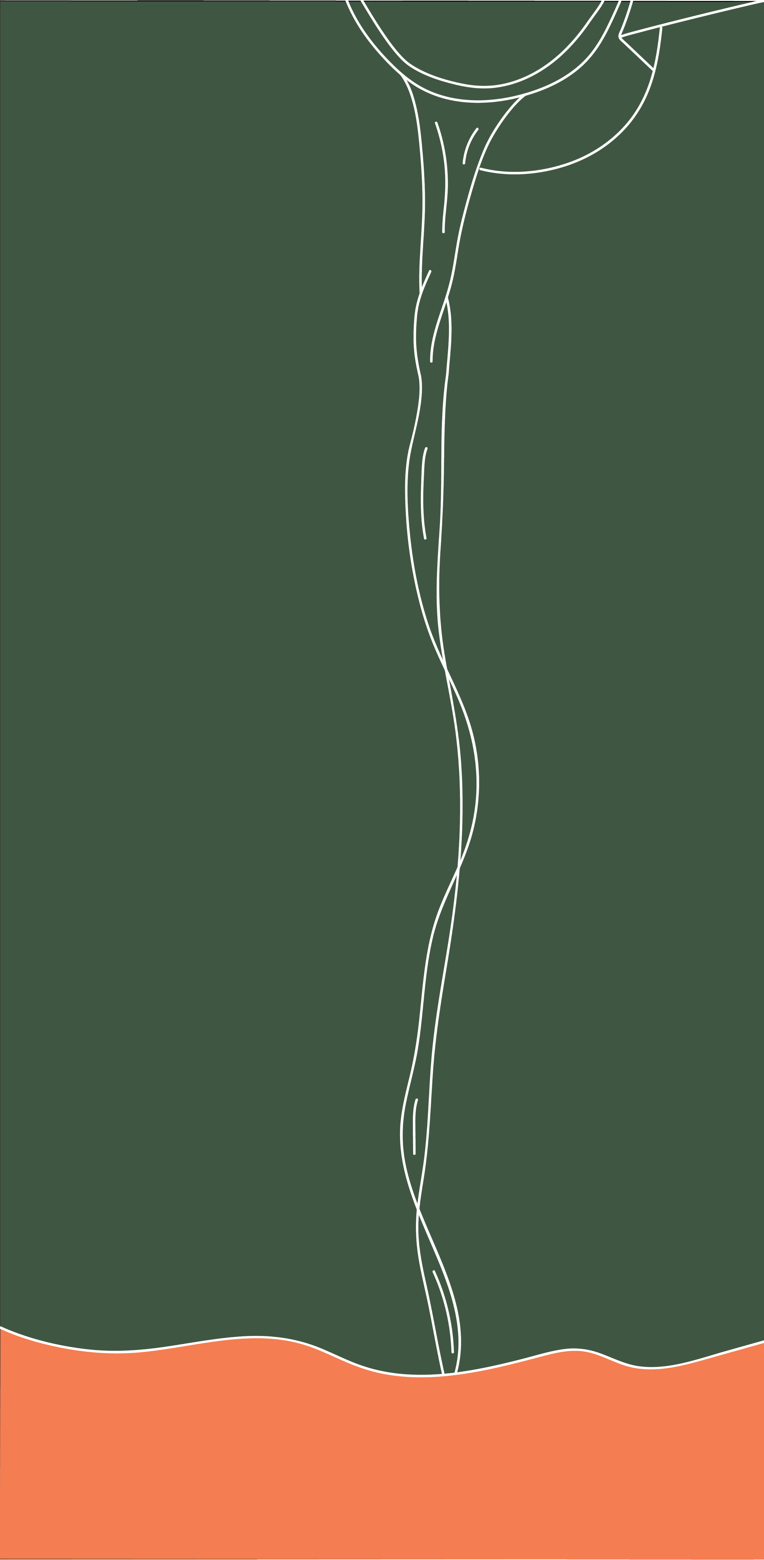 App-GIF.gif
