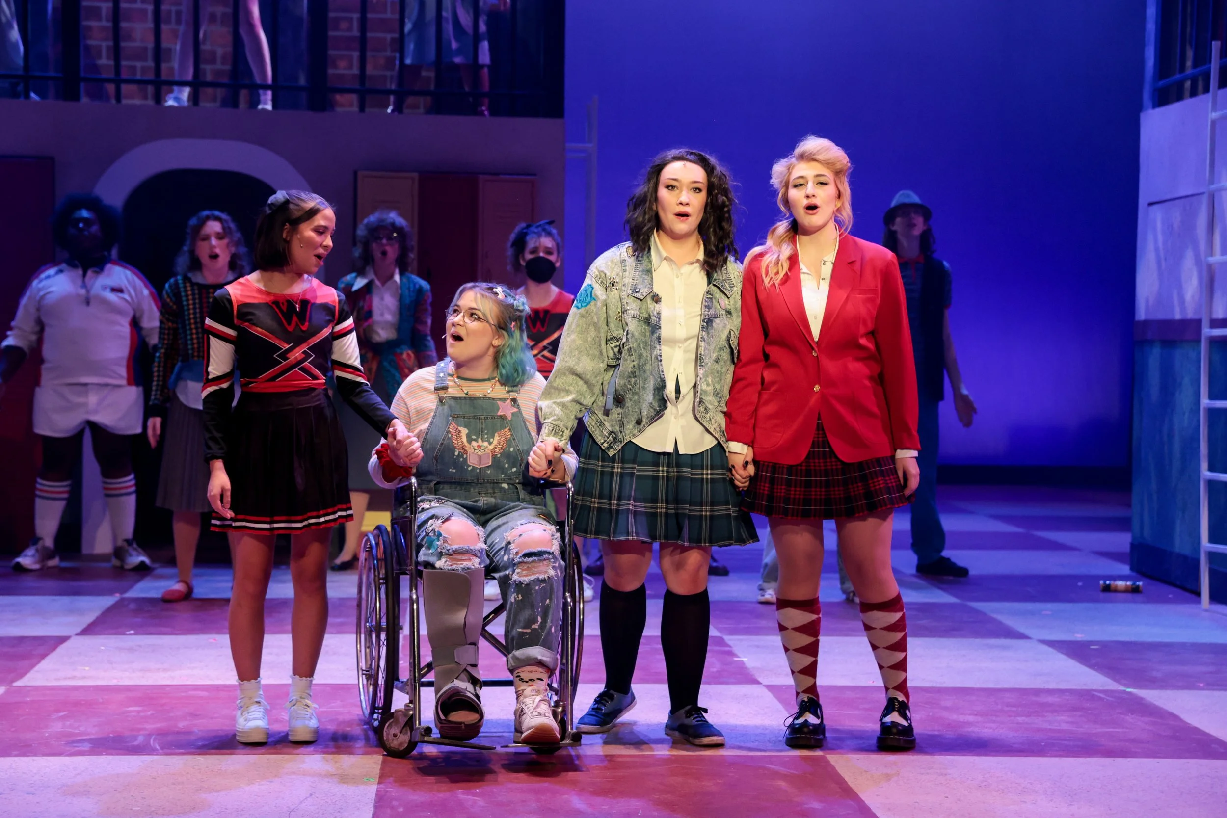 Hamline_Heathers-3862.JPEG