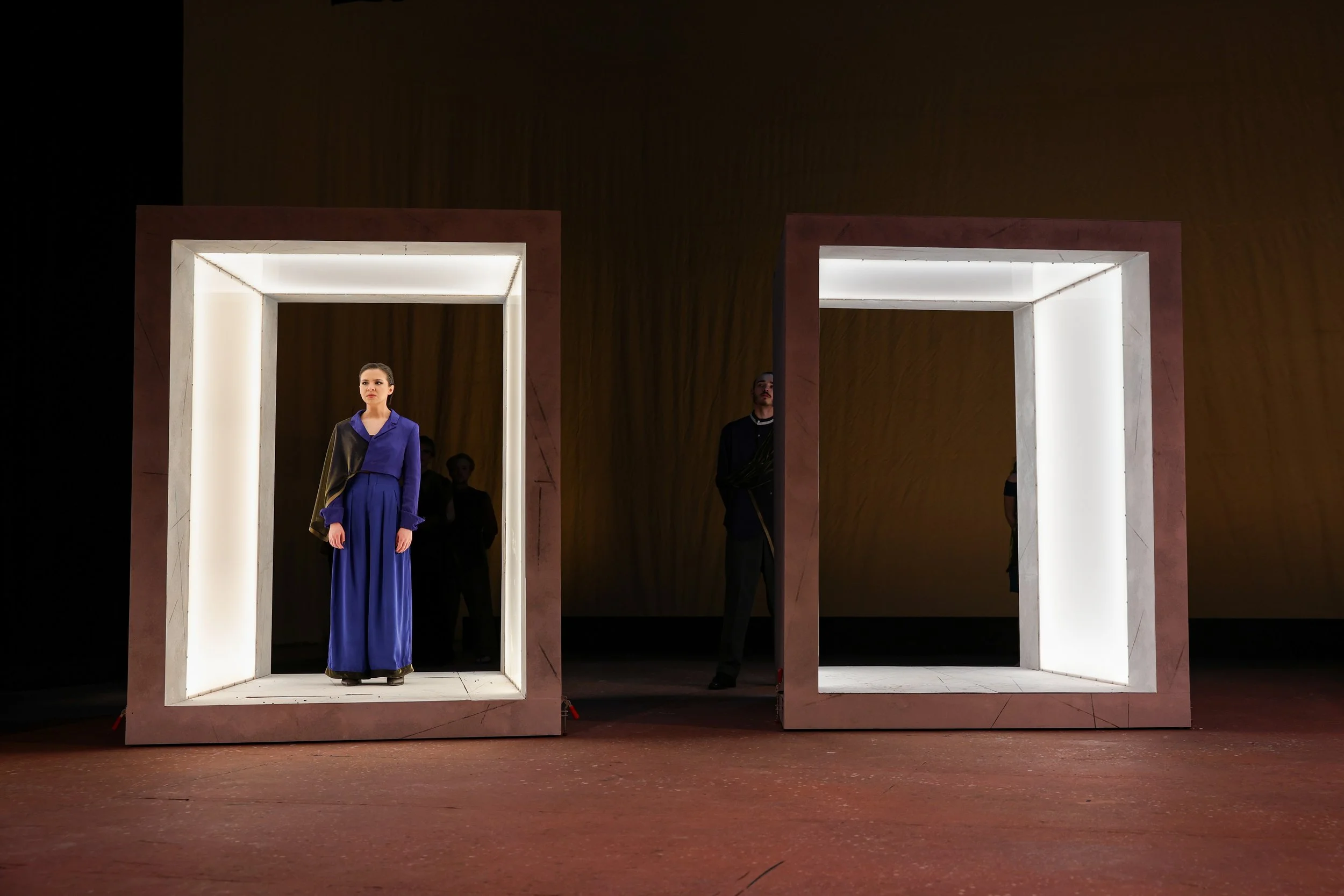 Antigone_Hamline-9846.jpg