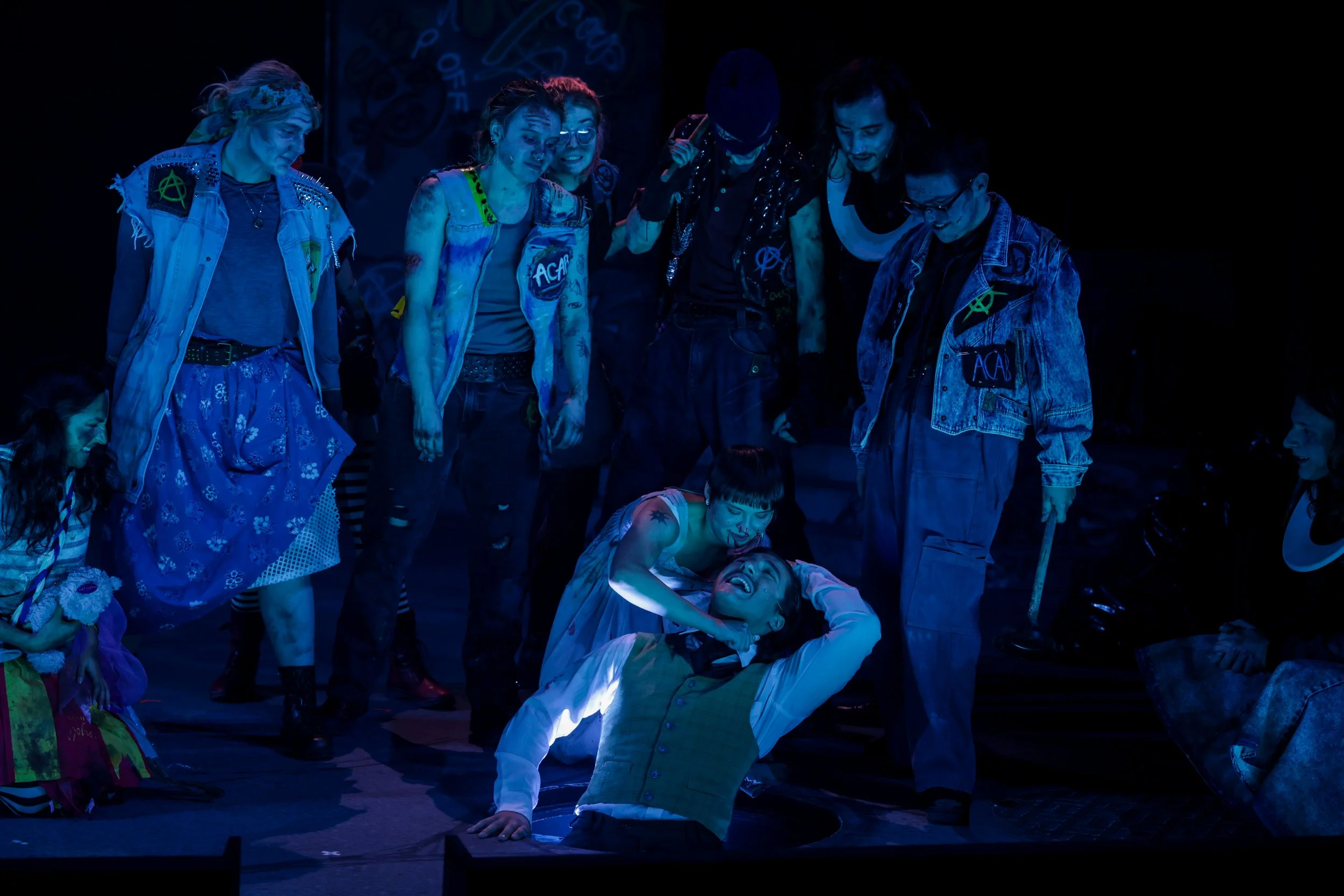Urinetown-Hamline-4460.jpg