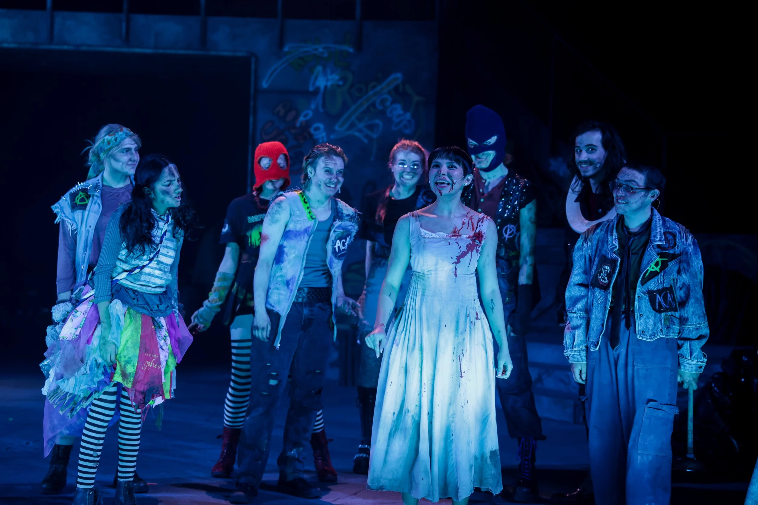Urinetown-Hamline-4494.jpg