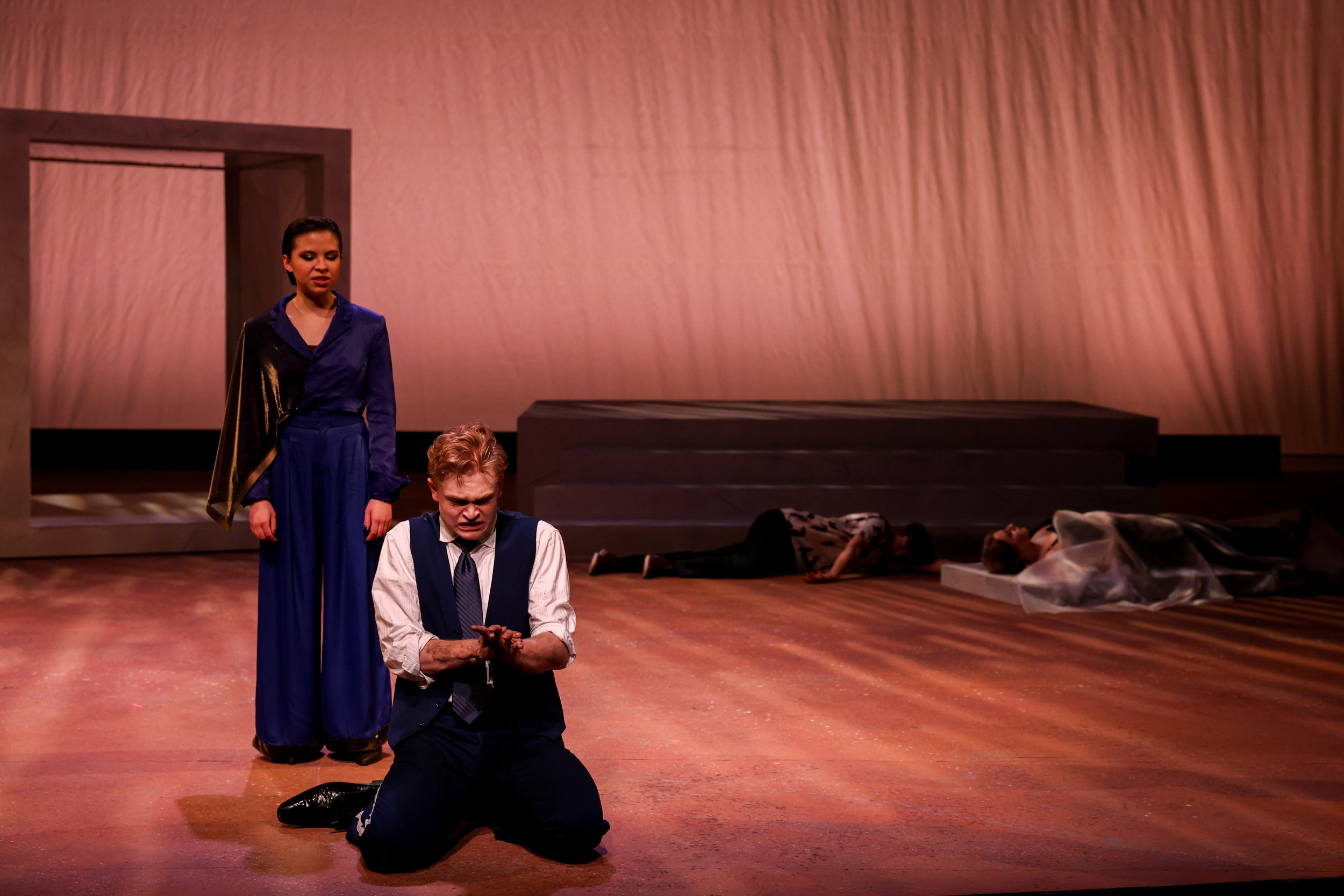 Antigone_Hamline-9553.jpg