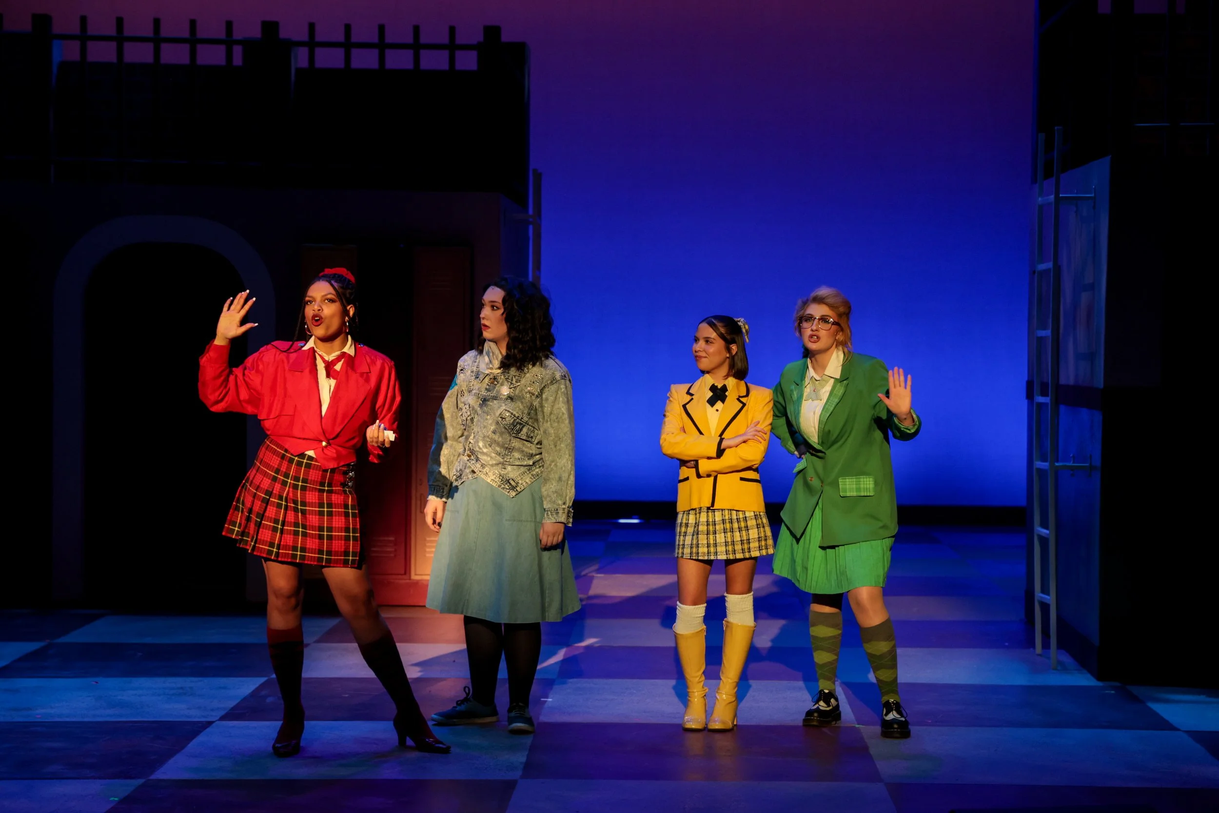 Hamline_Heathers-2267 (1).JPEG