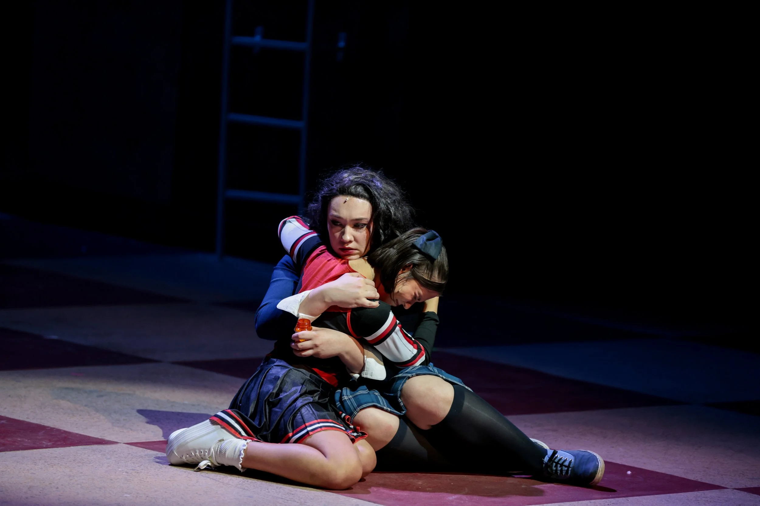 Hamline_Heathers-1081.JPEG