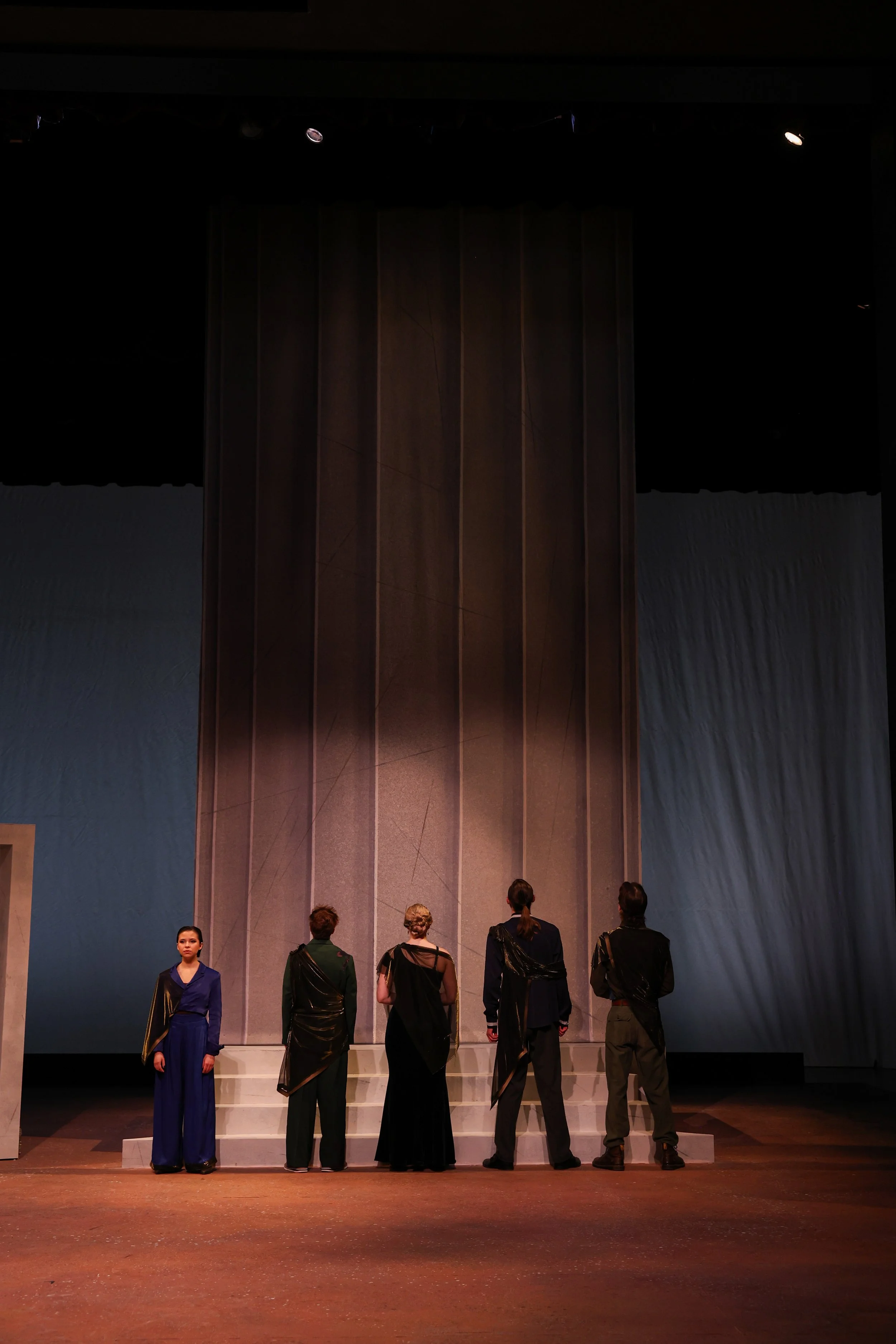 Antigone_Hamline-9735.JPEG