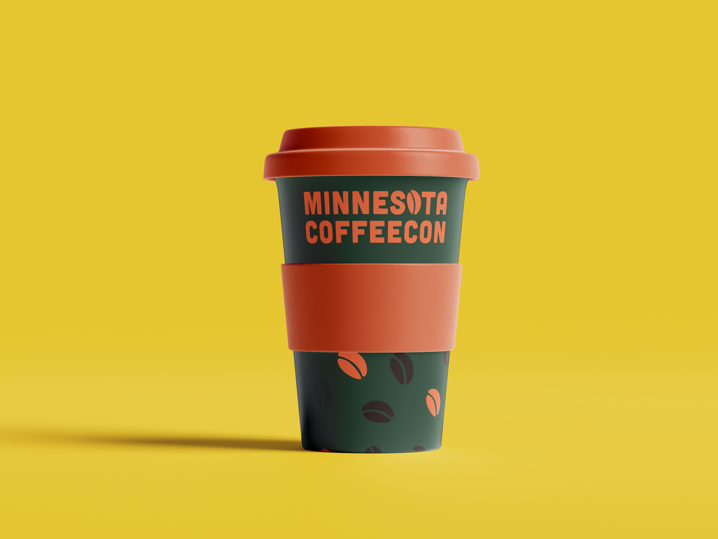 P2 REVISION CUP.png