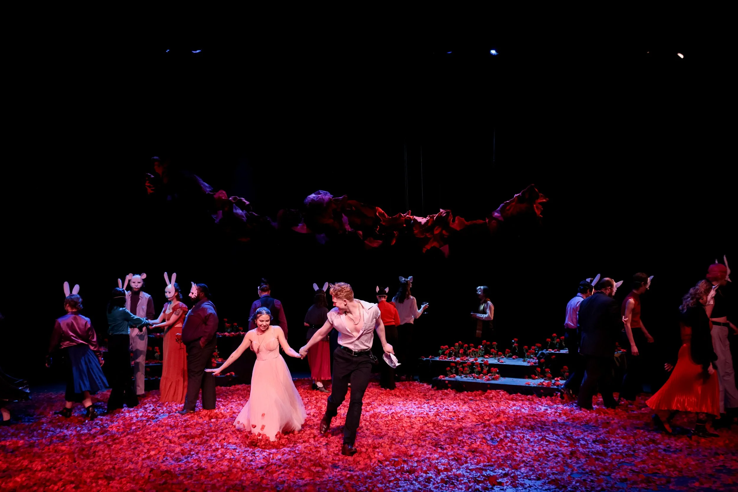 RomeoandJuliet_Hamline-1307-2.JPEG