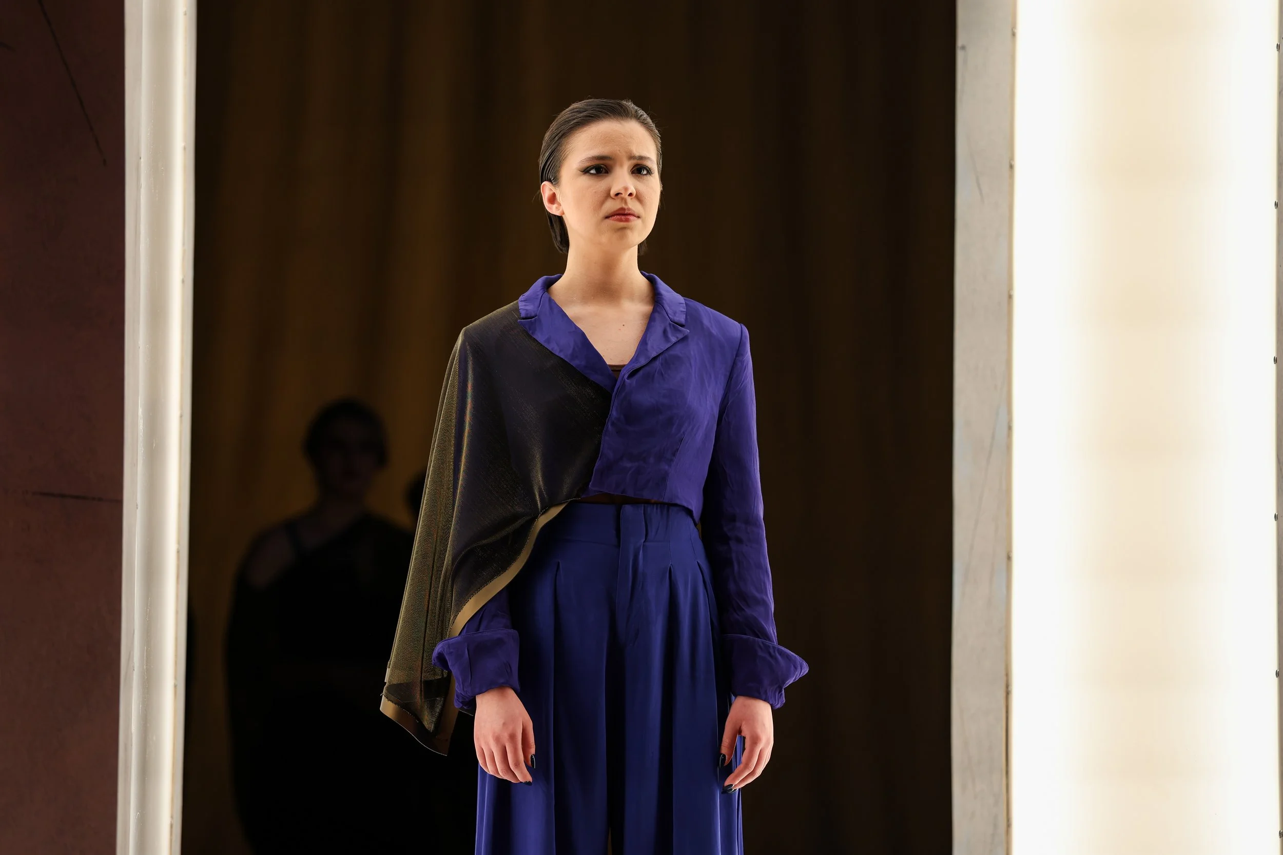 Antigone_Hamline-8950.jpg