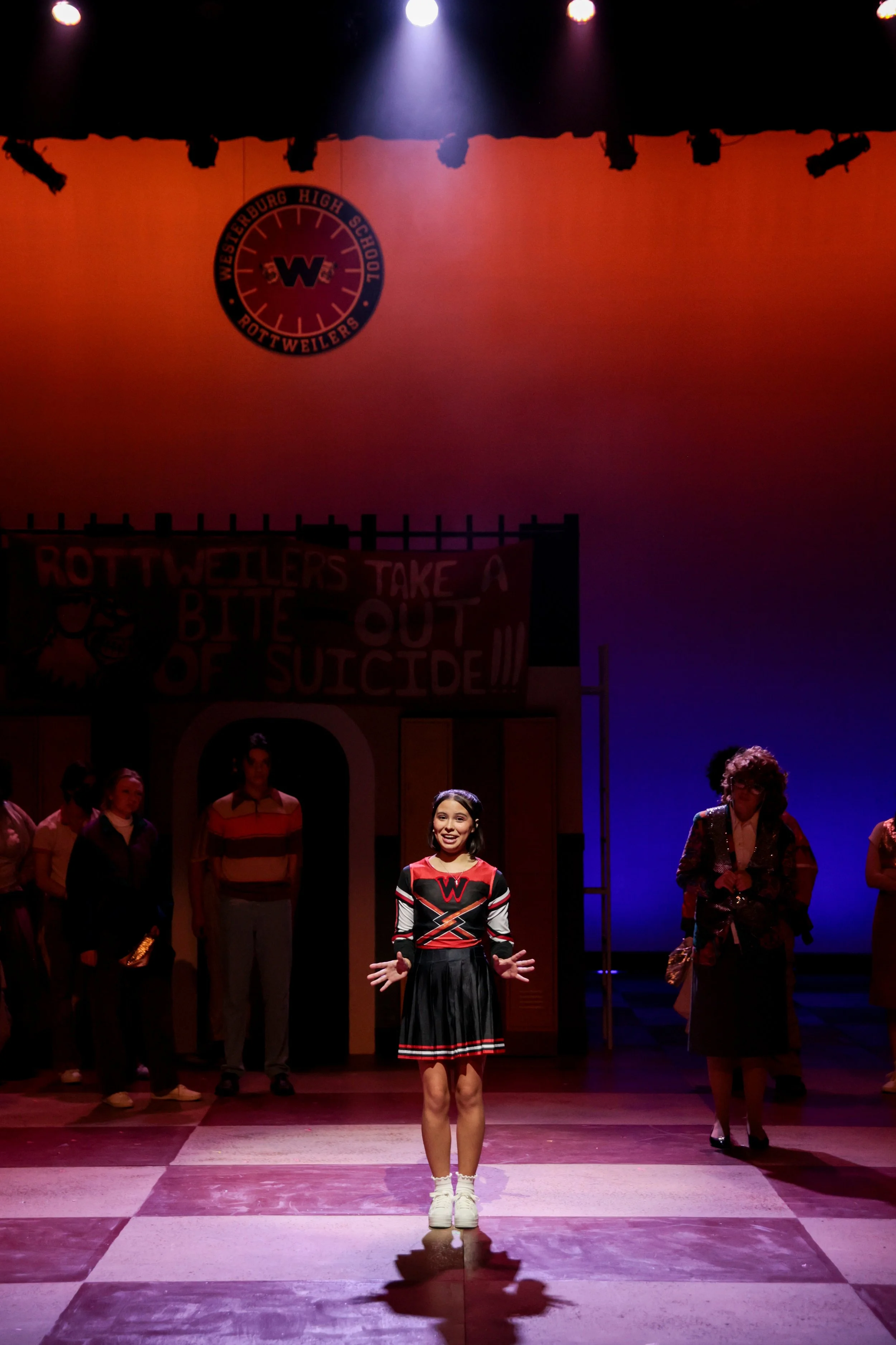 Hamline_Heathers-3453.JPEG