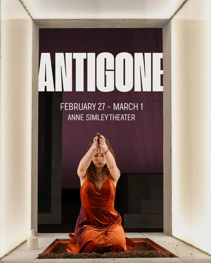 antigonepromo1.jpg