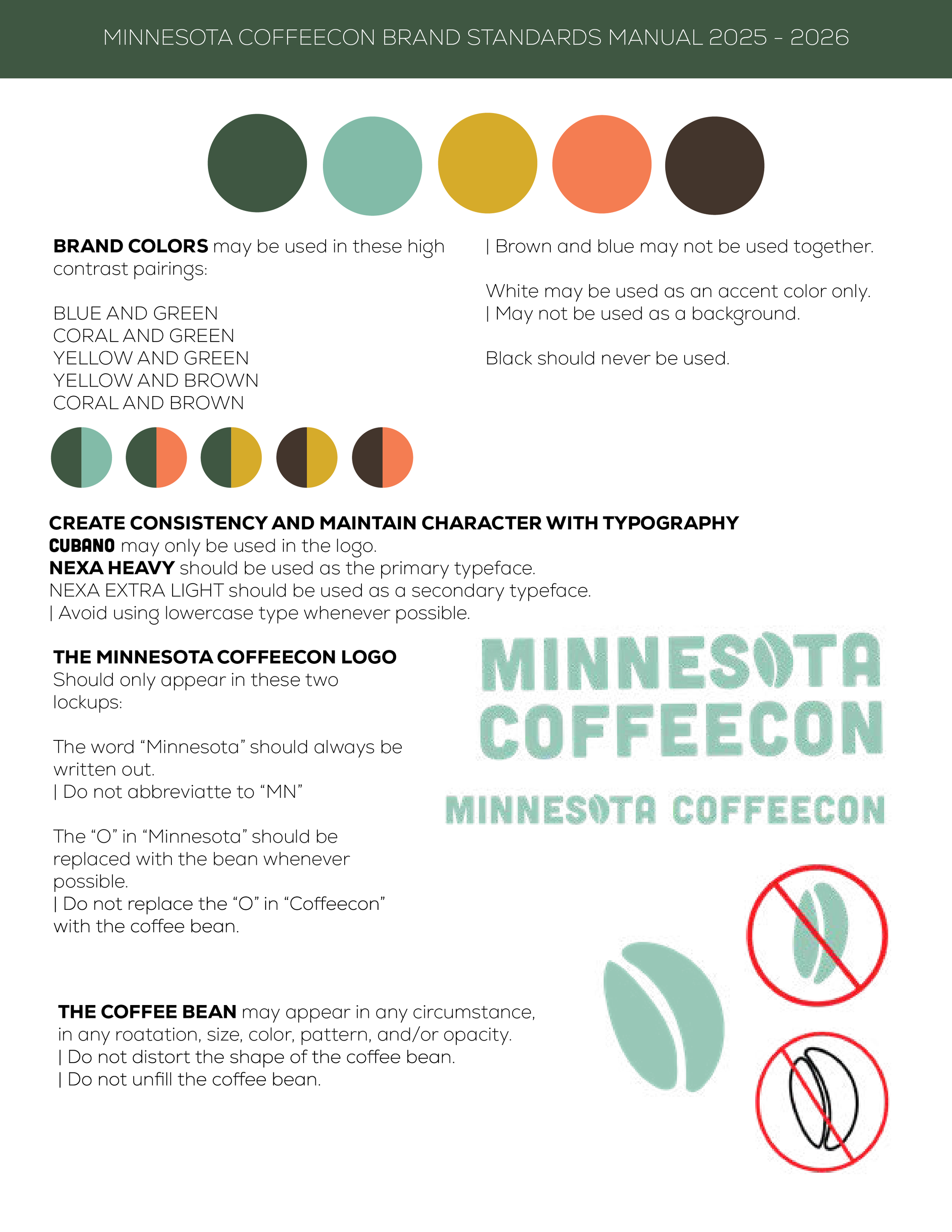 P2 REVISION BRANDING GUIDE.png