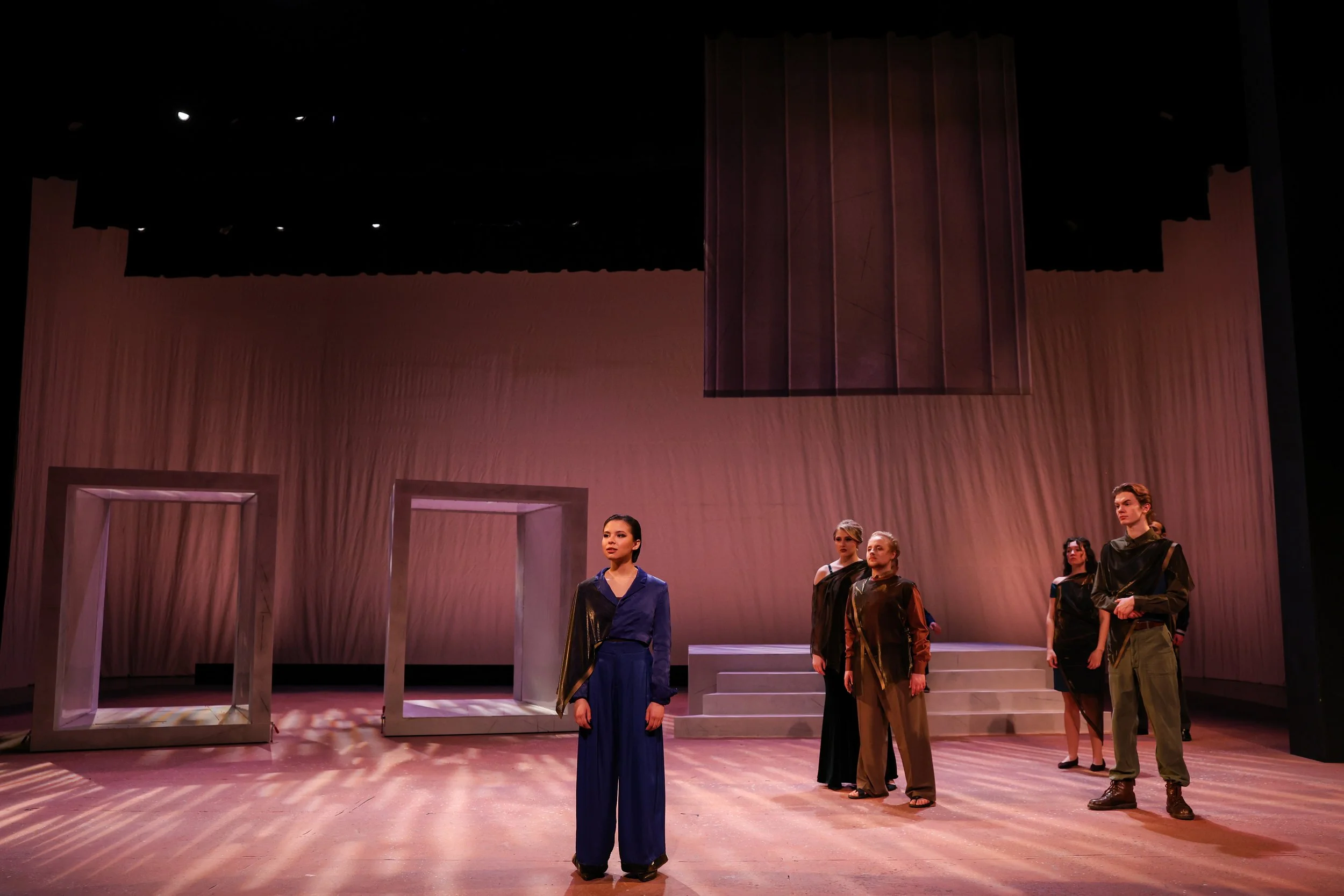 Antigone_Hamline-9977.jpg
