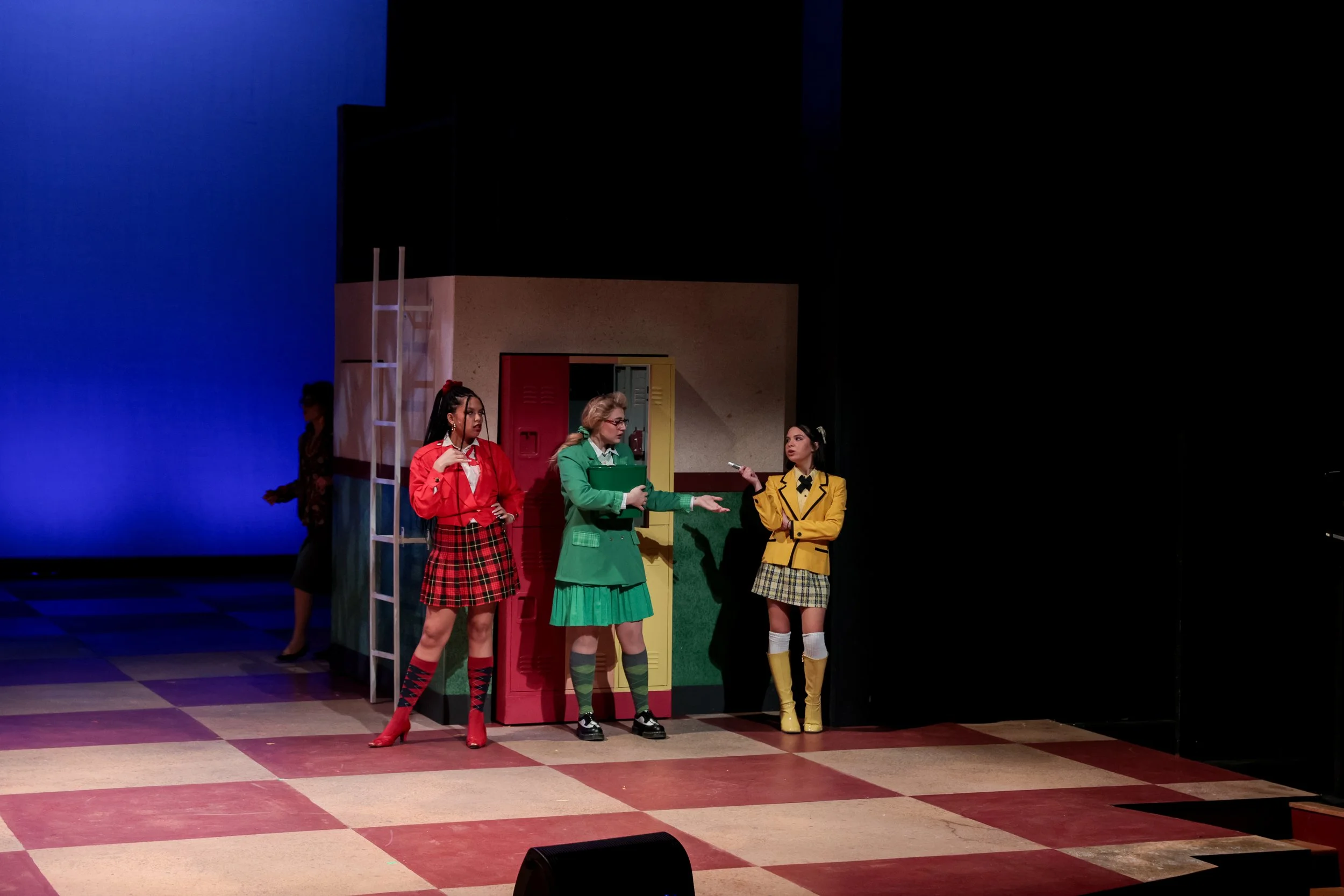 Hamline_Heathers-2258 (1).JPEG