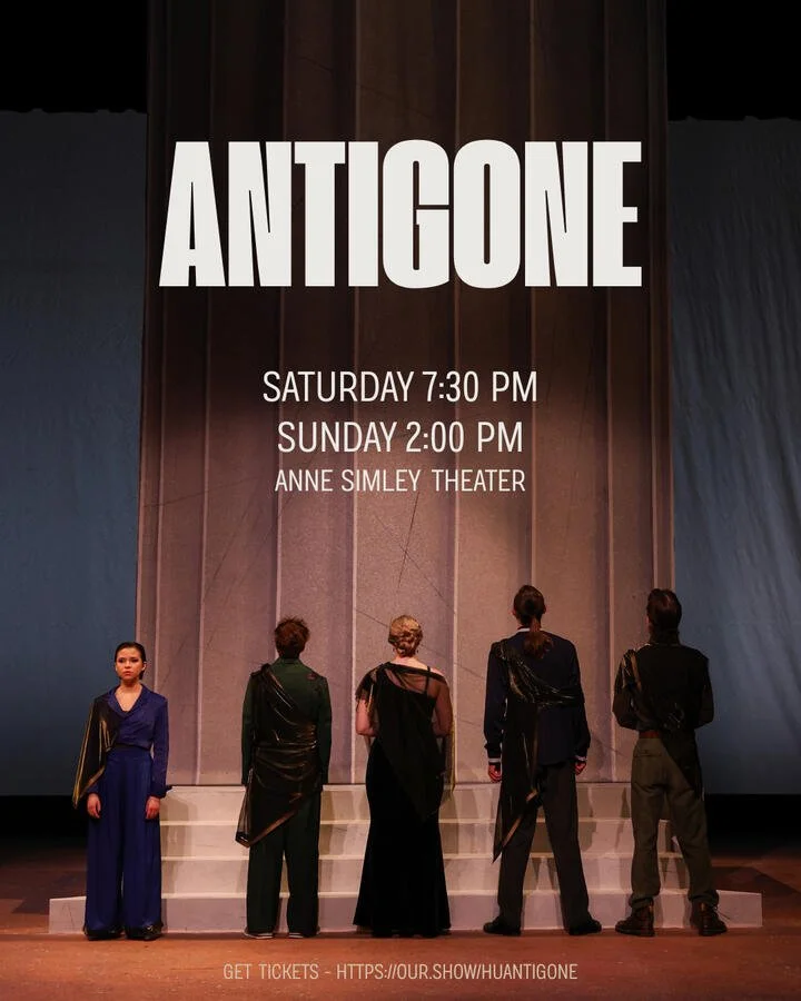 antigonepromo2.jpg