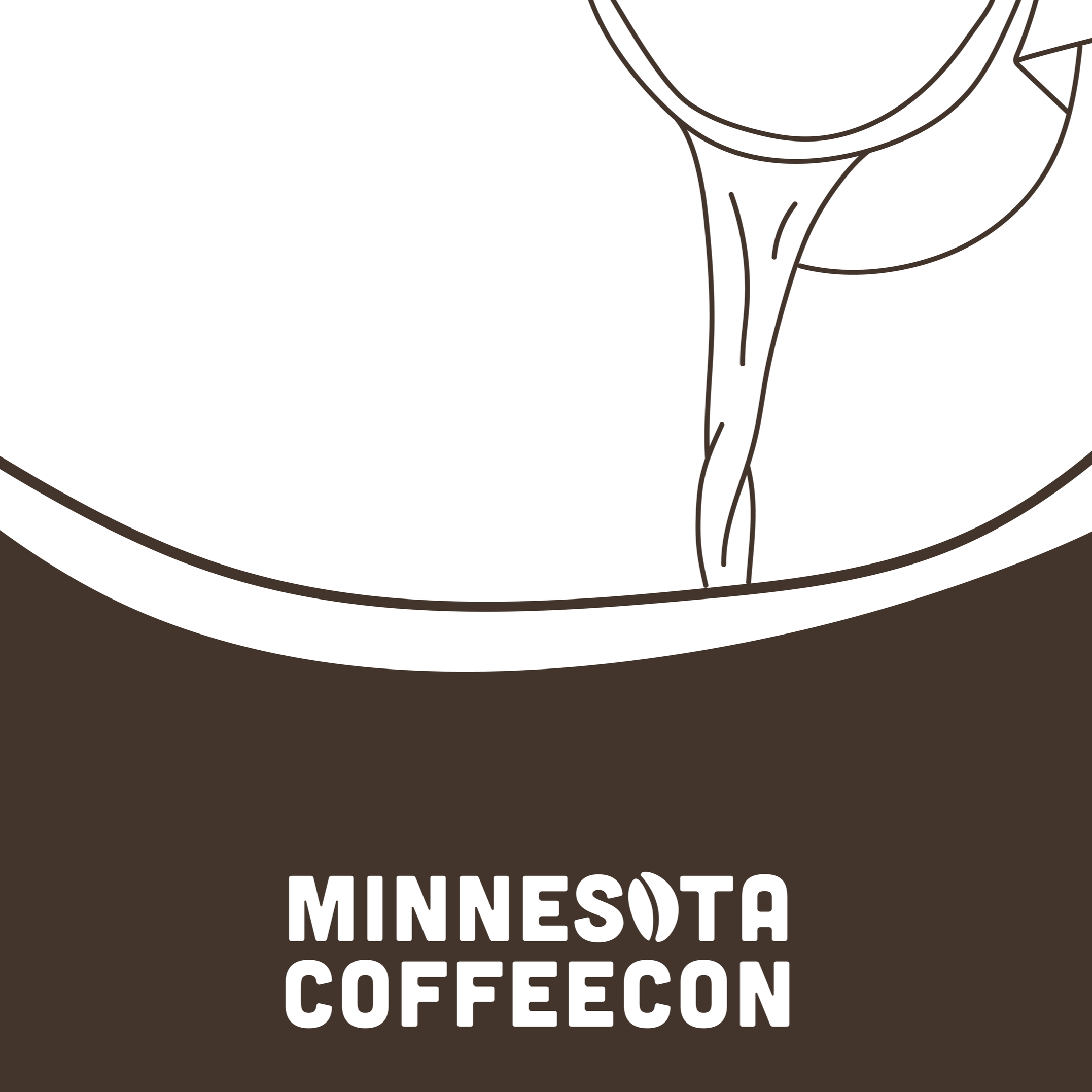 Minnesota Coffeecon