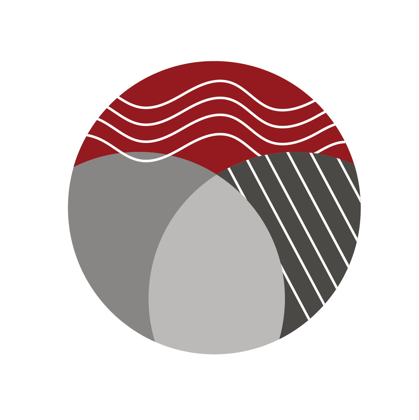 HedgemanCenterLogo-HUColors-SymbolOnly.png