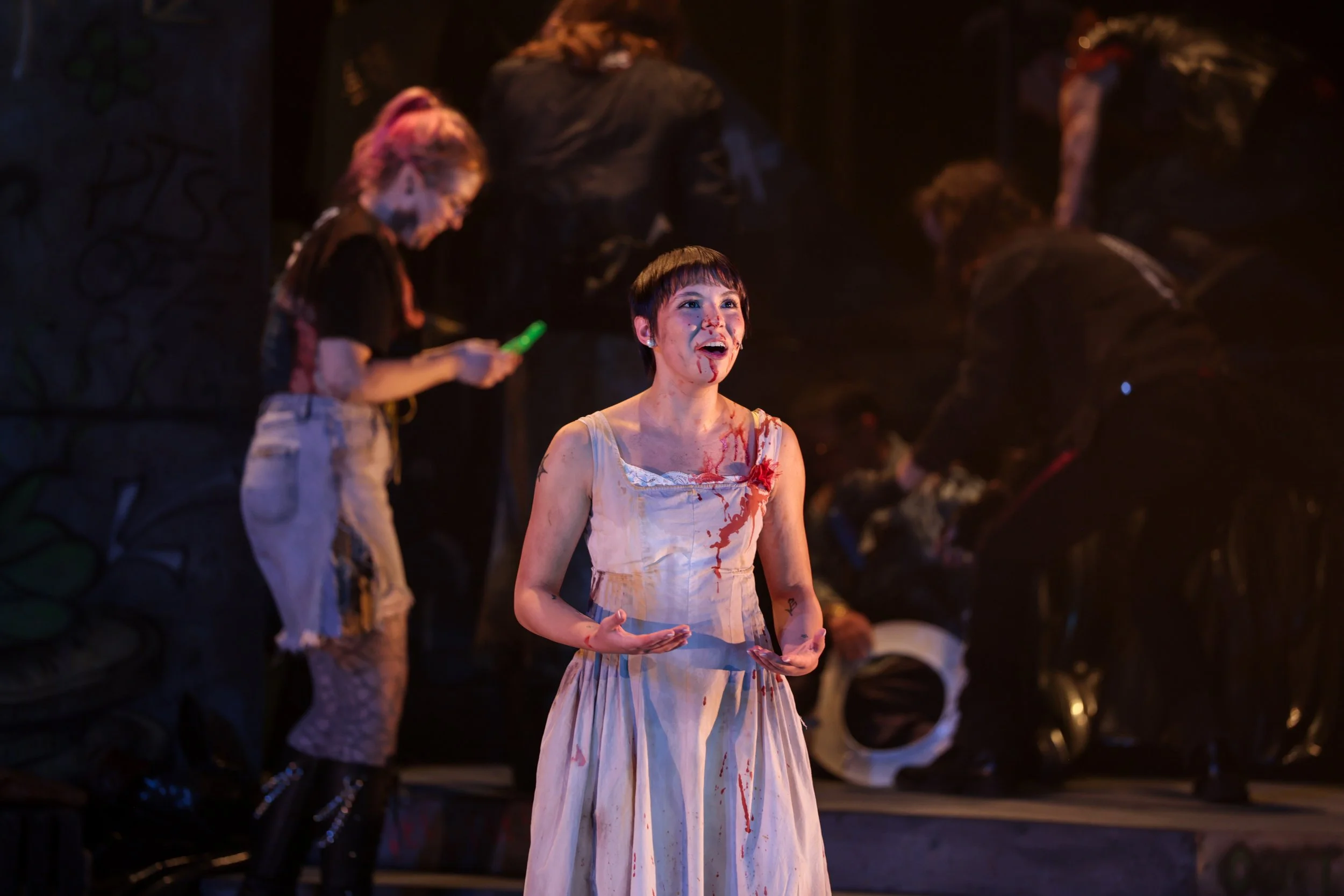 Urinetown-Hamline-6523.jpg
