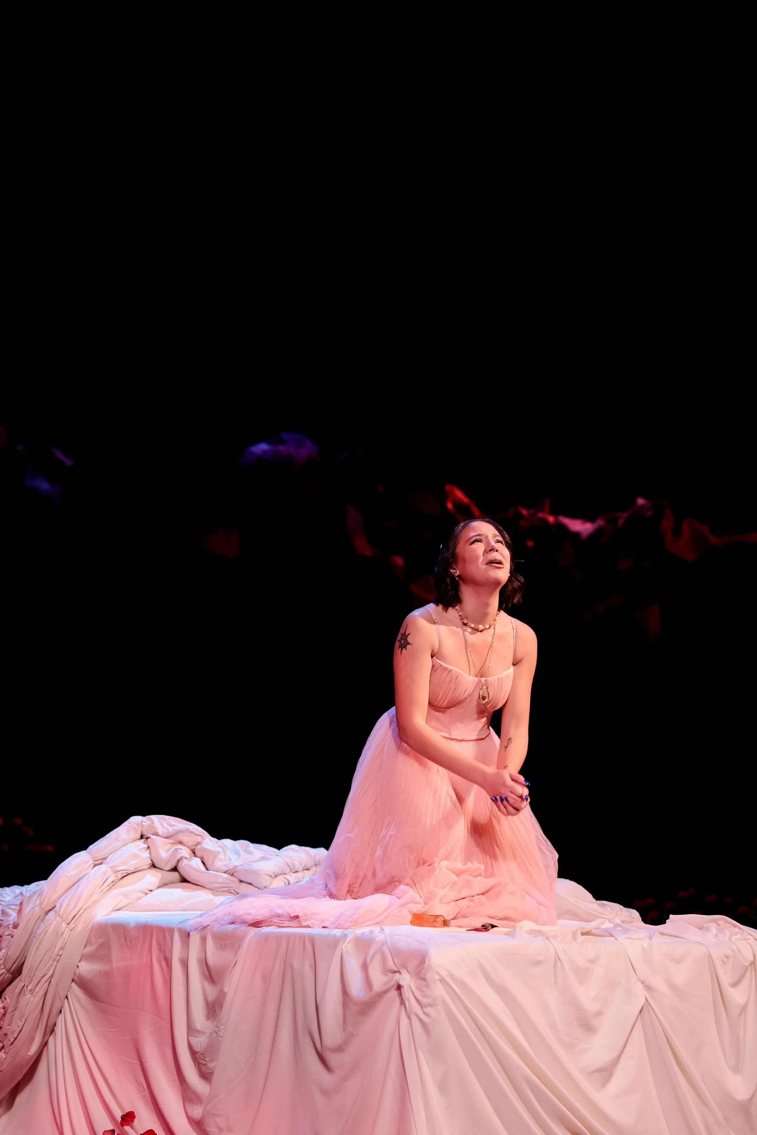 RomeoandJuliet_Hamline-0393.JPEG