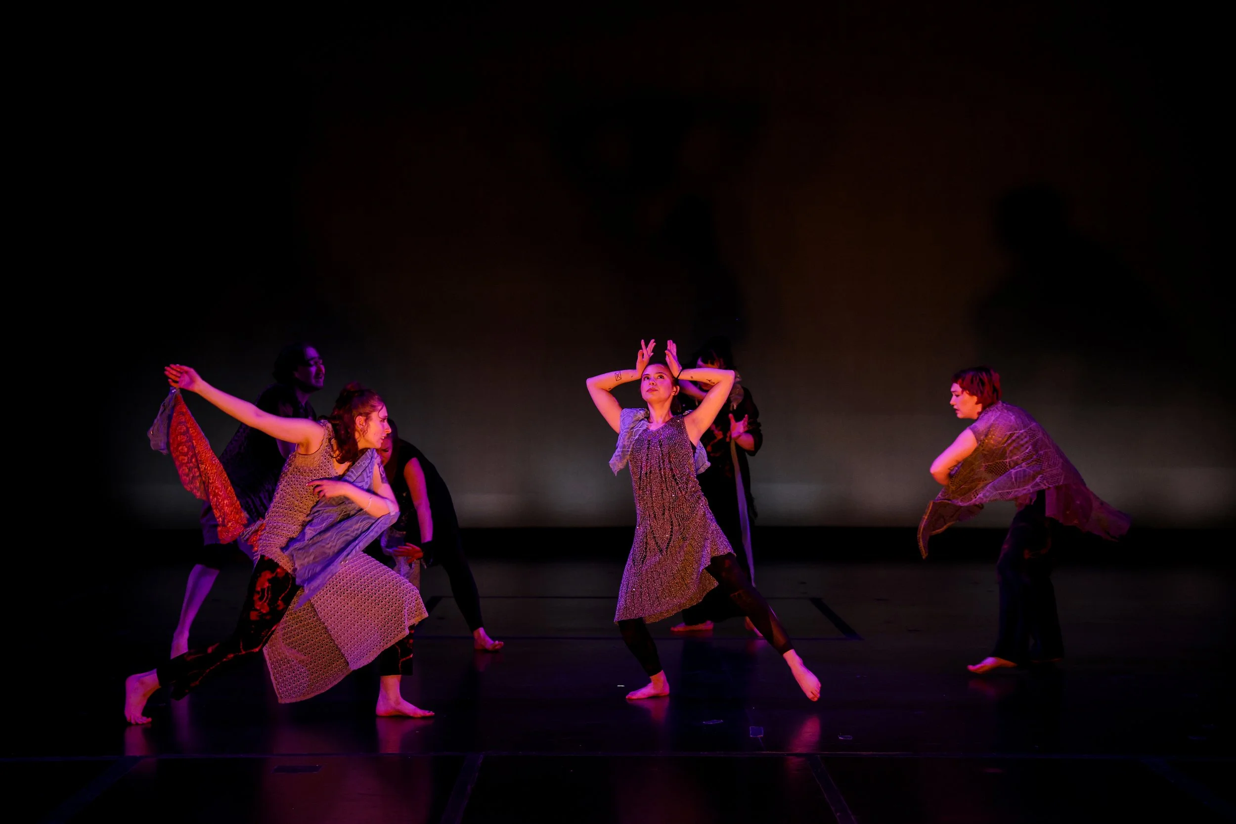 HamlineDanceShow2025-4706.jpg