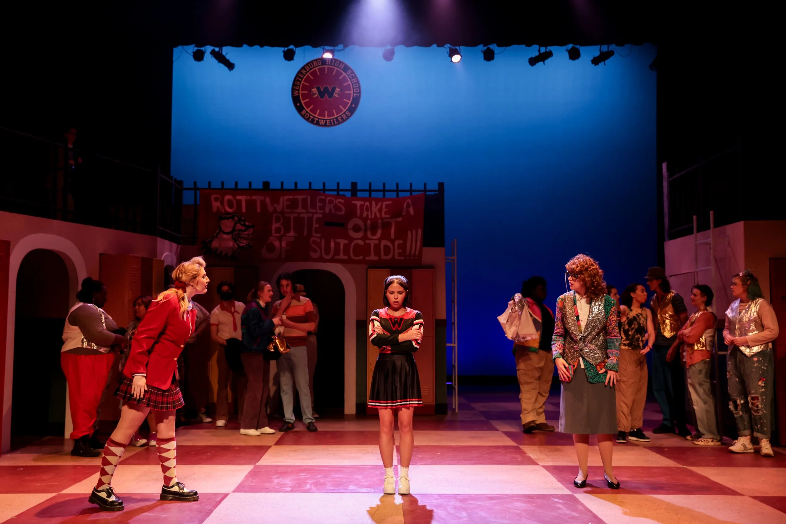 Hamline_Heathers-3487.JPEG
