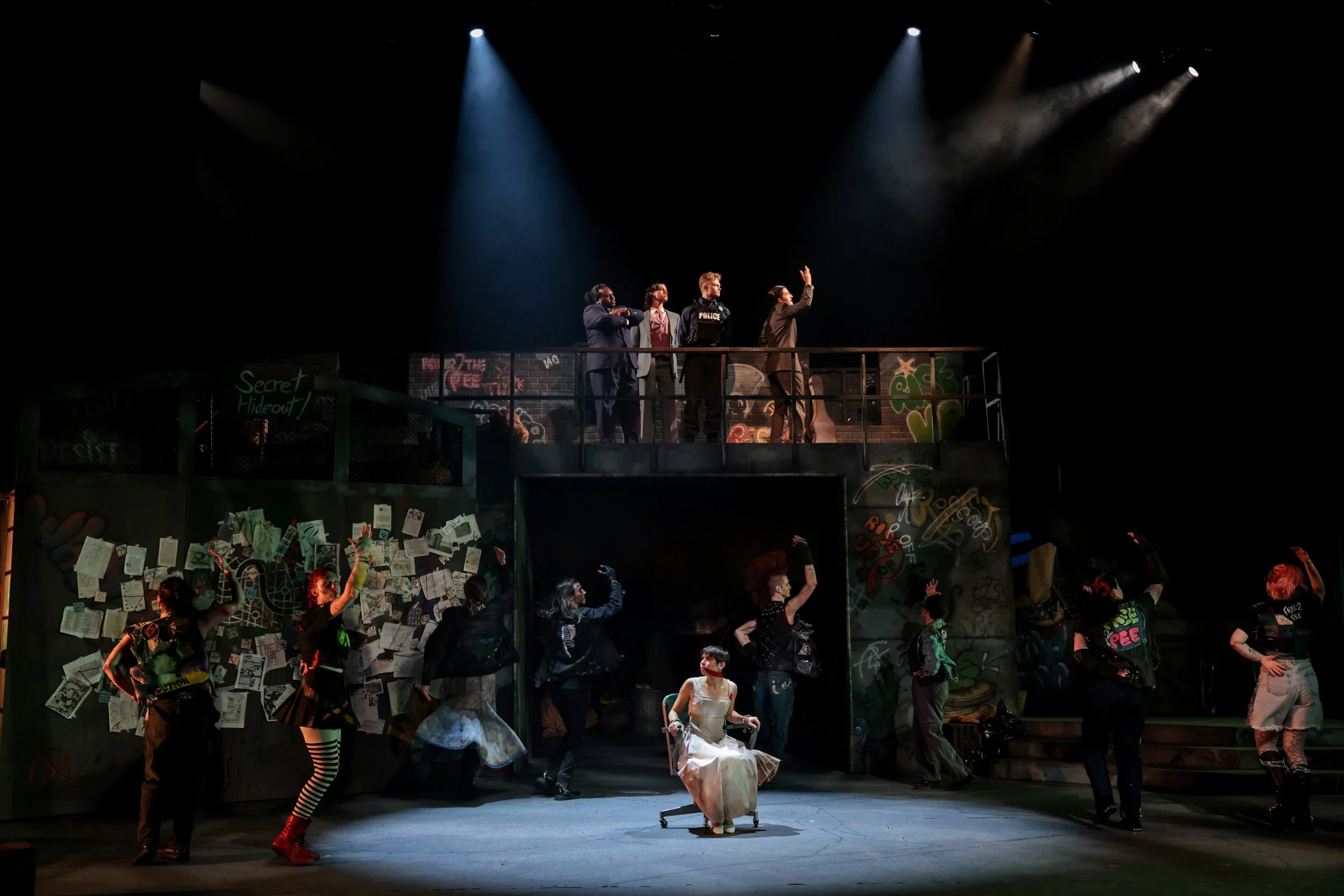Urinetown-Hamline-3542.jpg