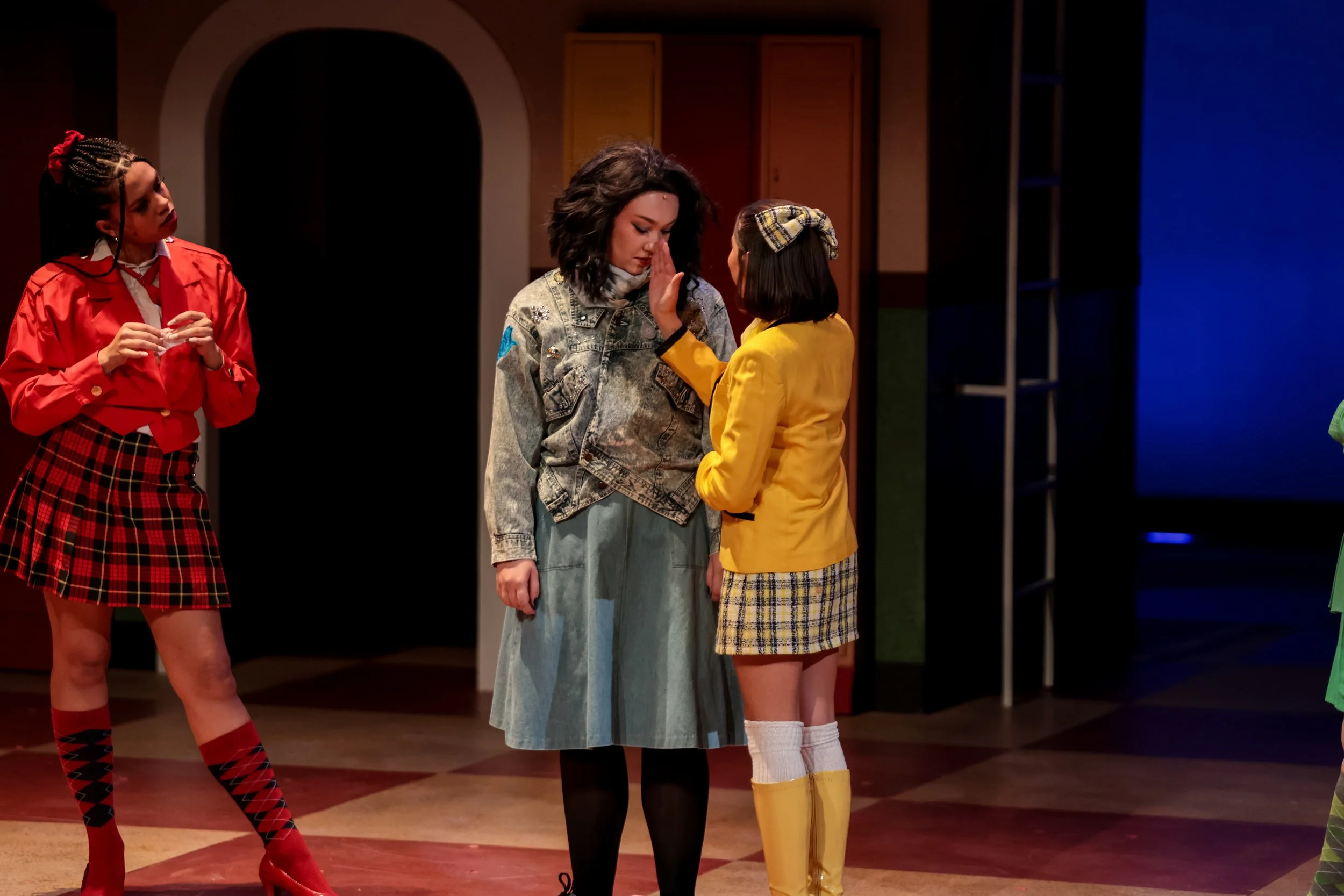 Hamline_Heathers-9515 (1).JPEG