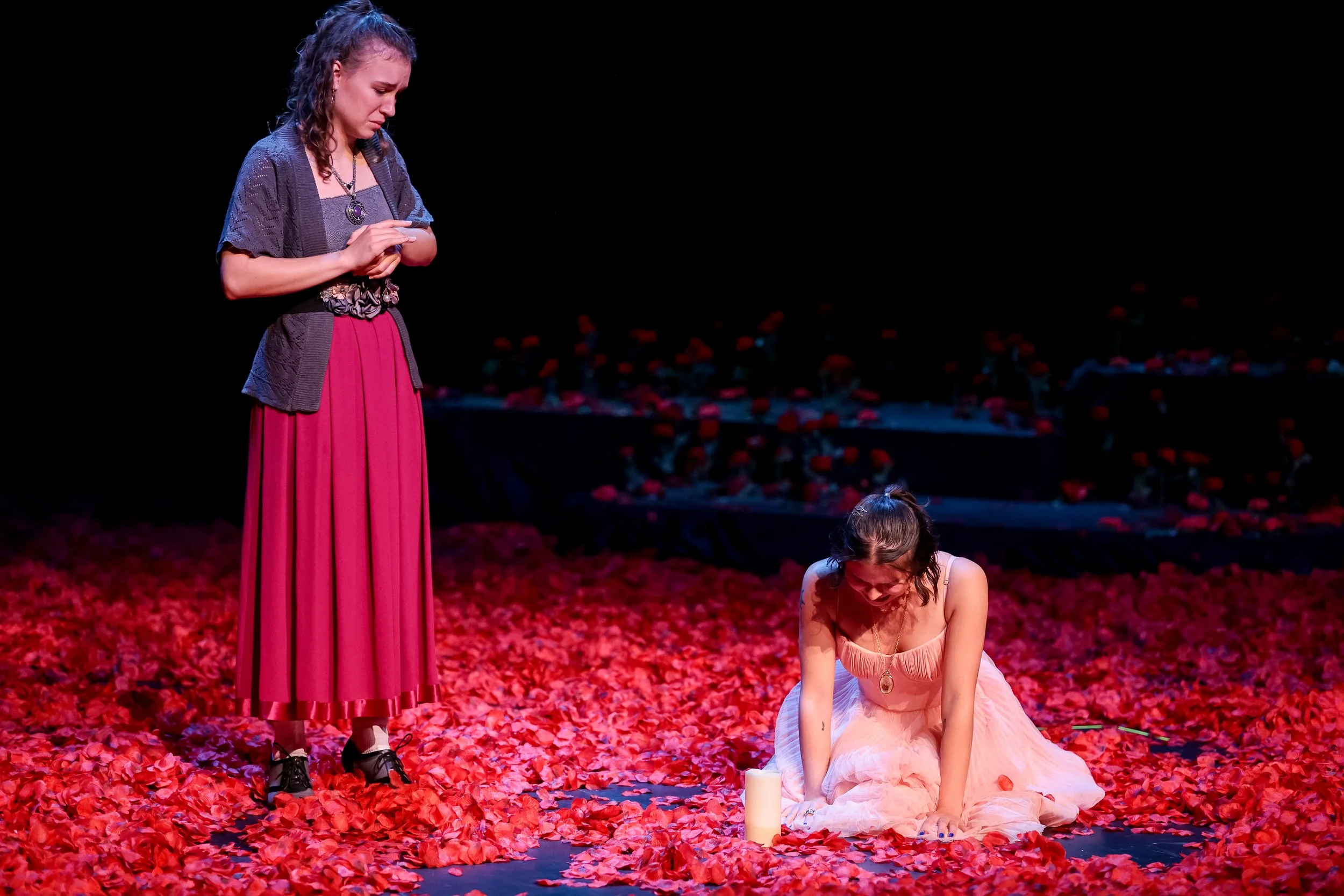 RomeoandJuliet_Hamline-0956.JPEG