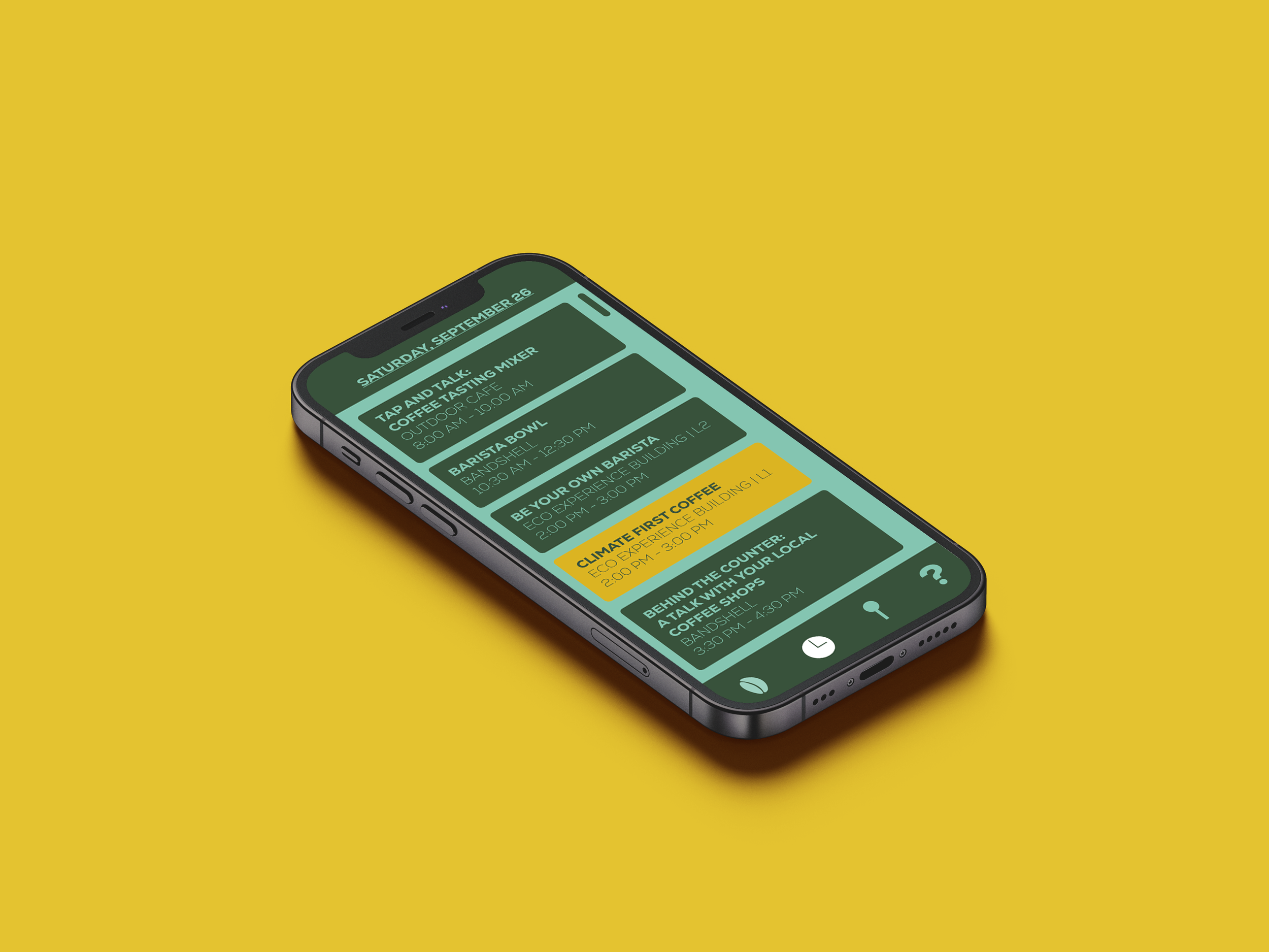 P2 REVISION APP 2.png