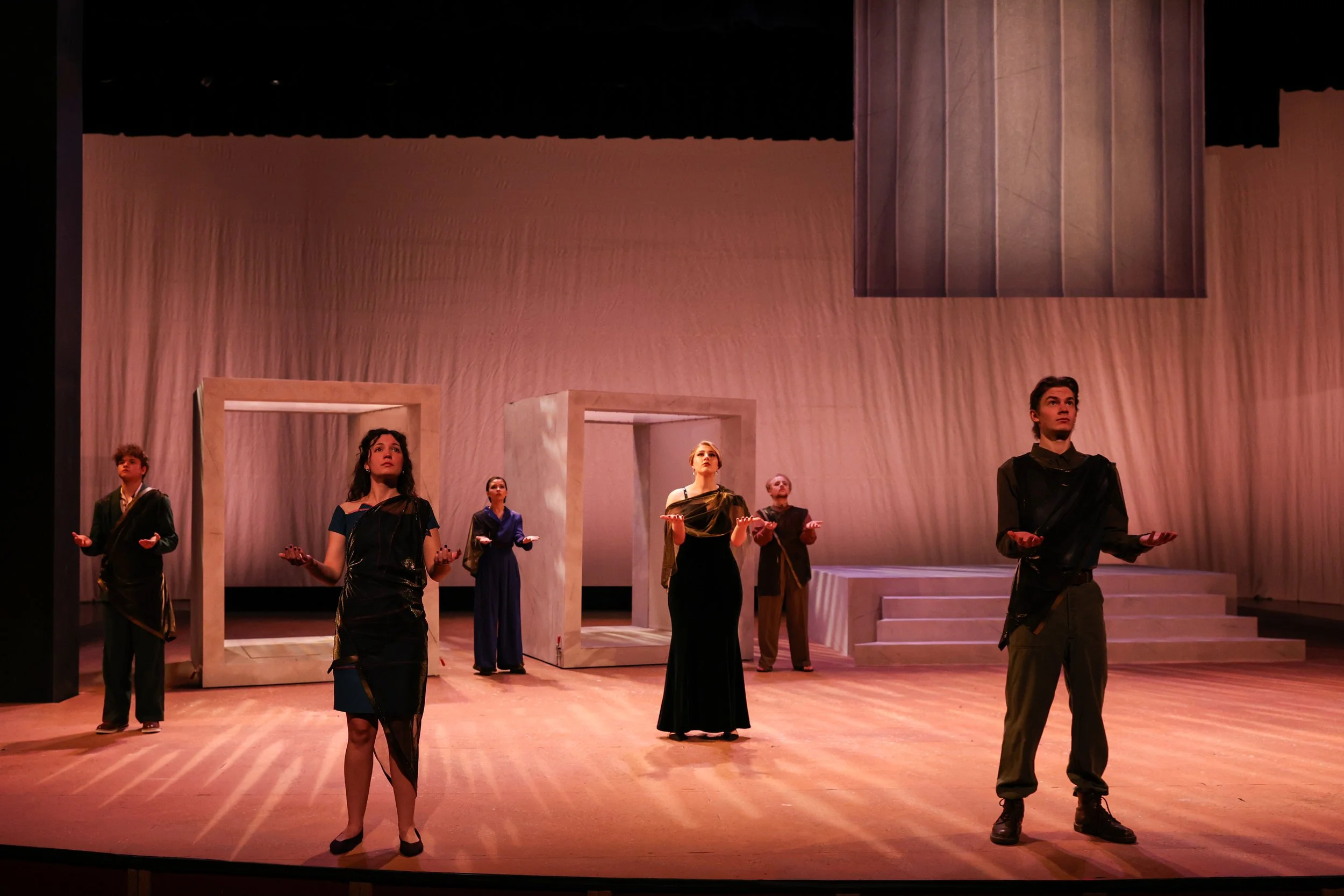 Antigone_Hamline-9630.jpg