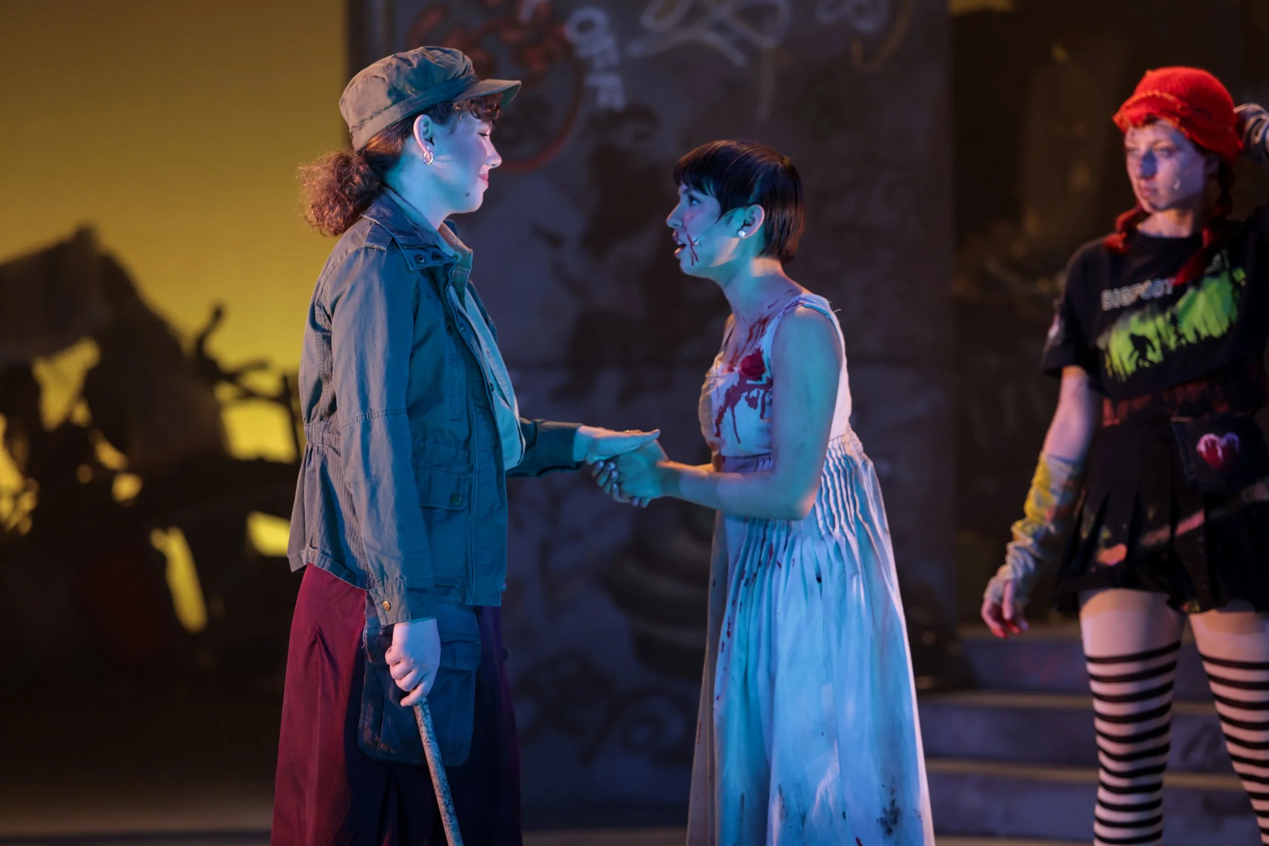 Urinetown-Hamline-6514.jpg