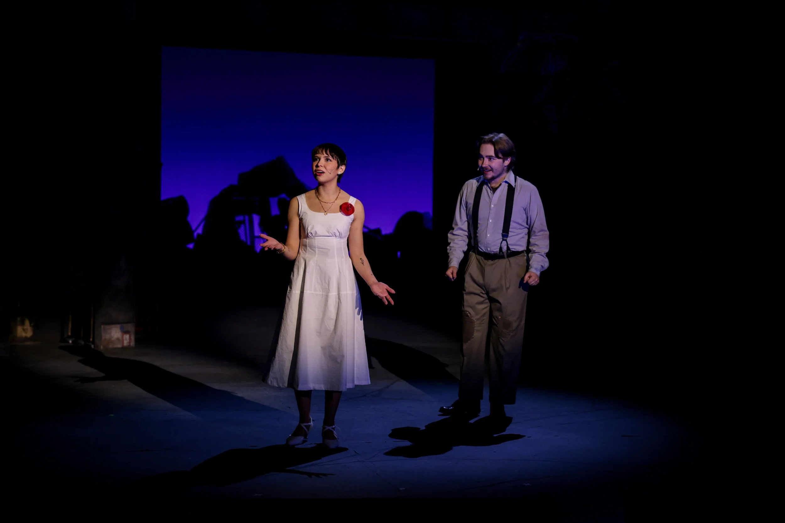 Urinetown-Hamline-2797.jpg