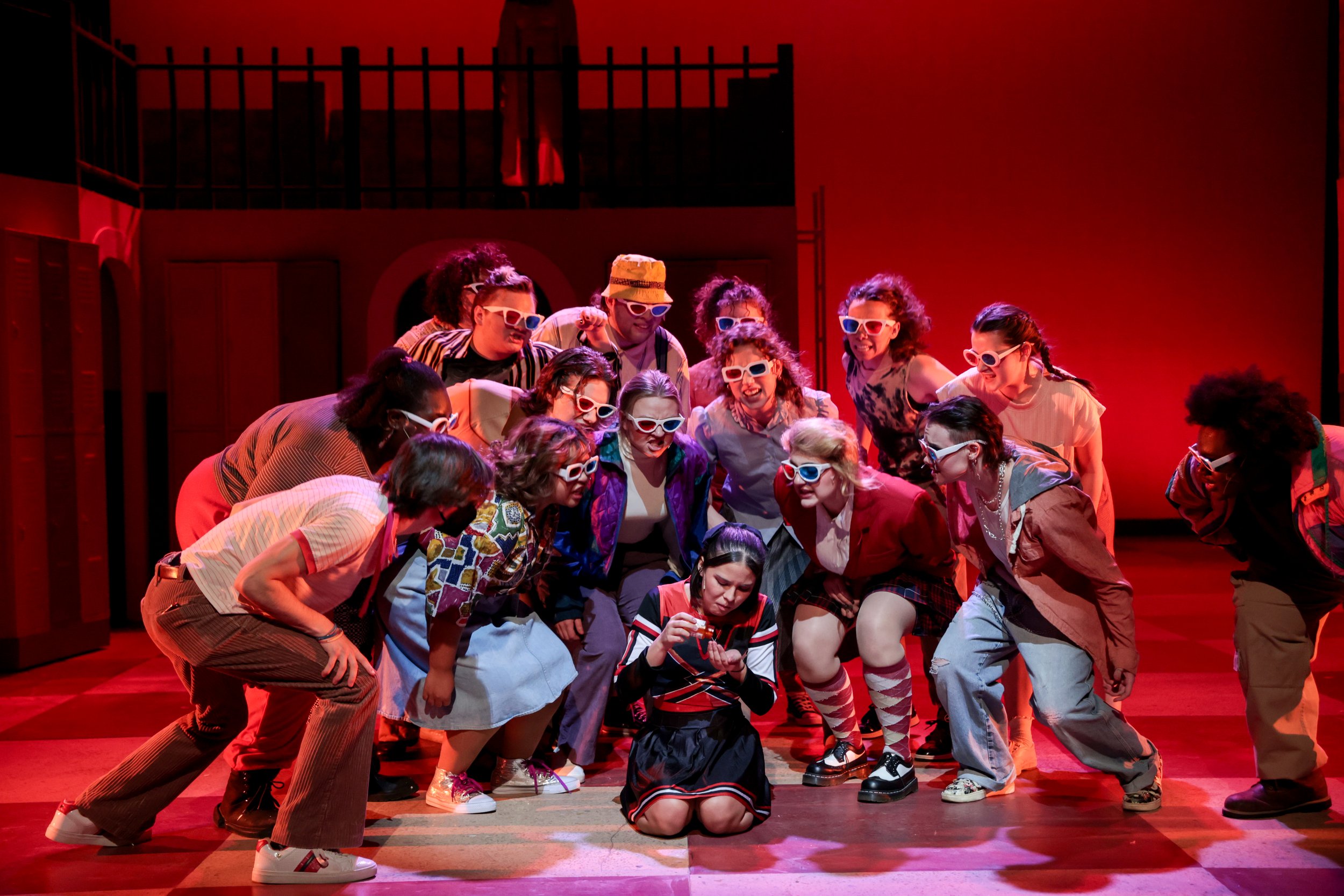 Hamline_Heathers-3530.JPEG