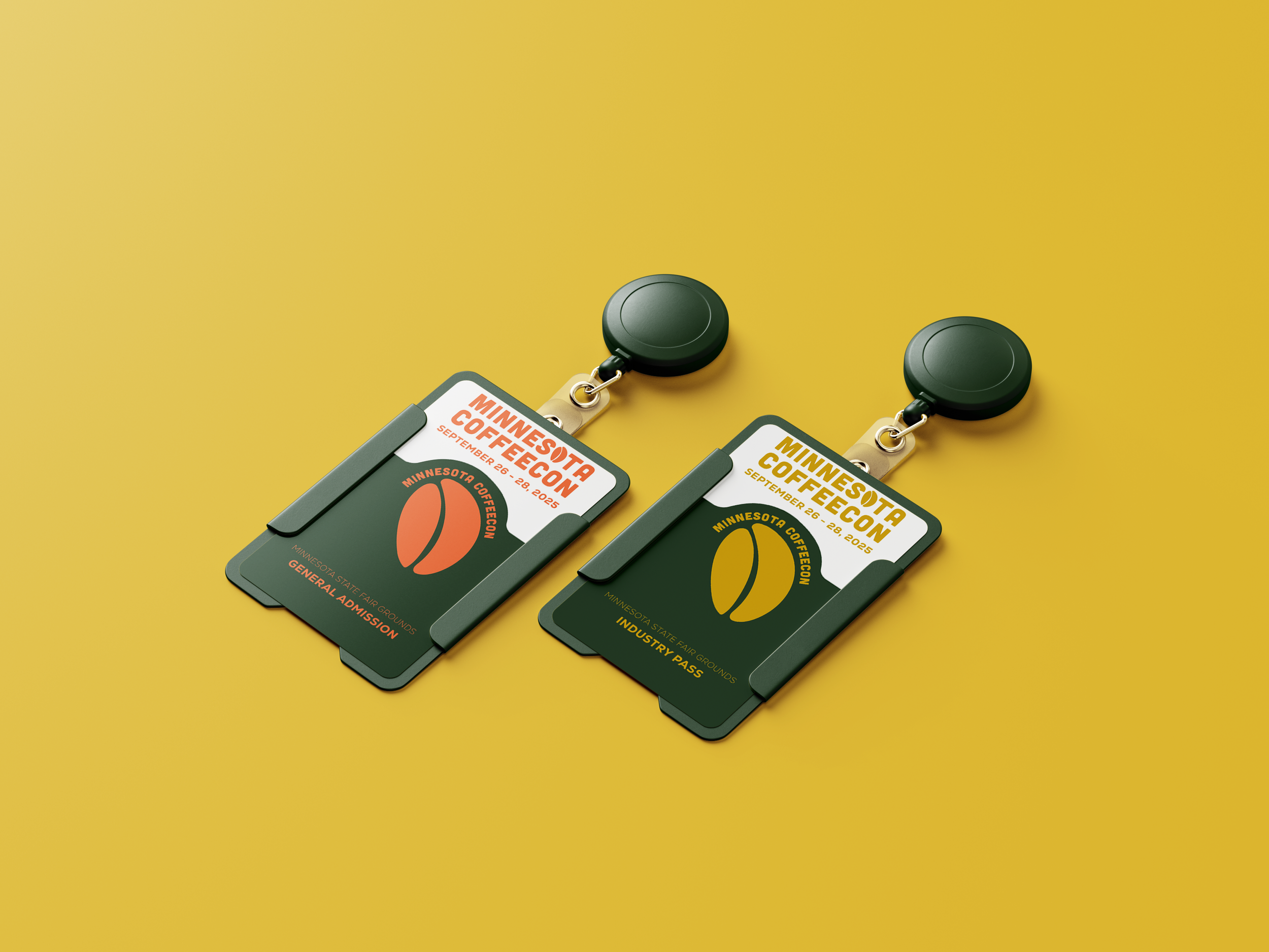 P2 Free_ID_Badge_Holder_Mockup_3.png