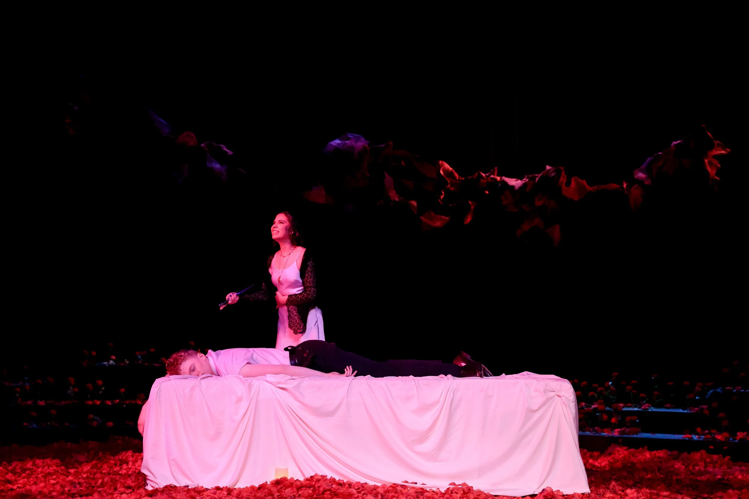 RomeoandJuliet_Hamline-0563.JPEG