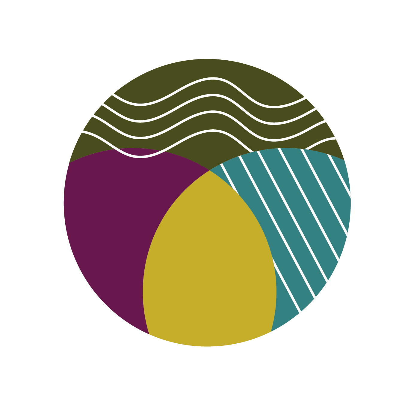 HedgemanCenterLogo-SymbolOnly.png